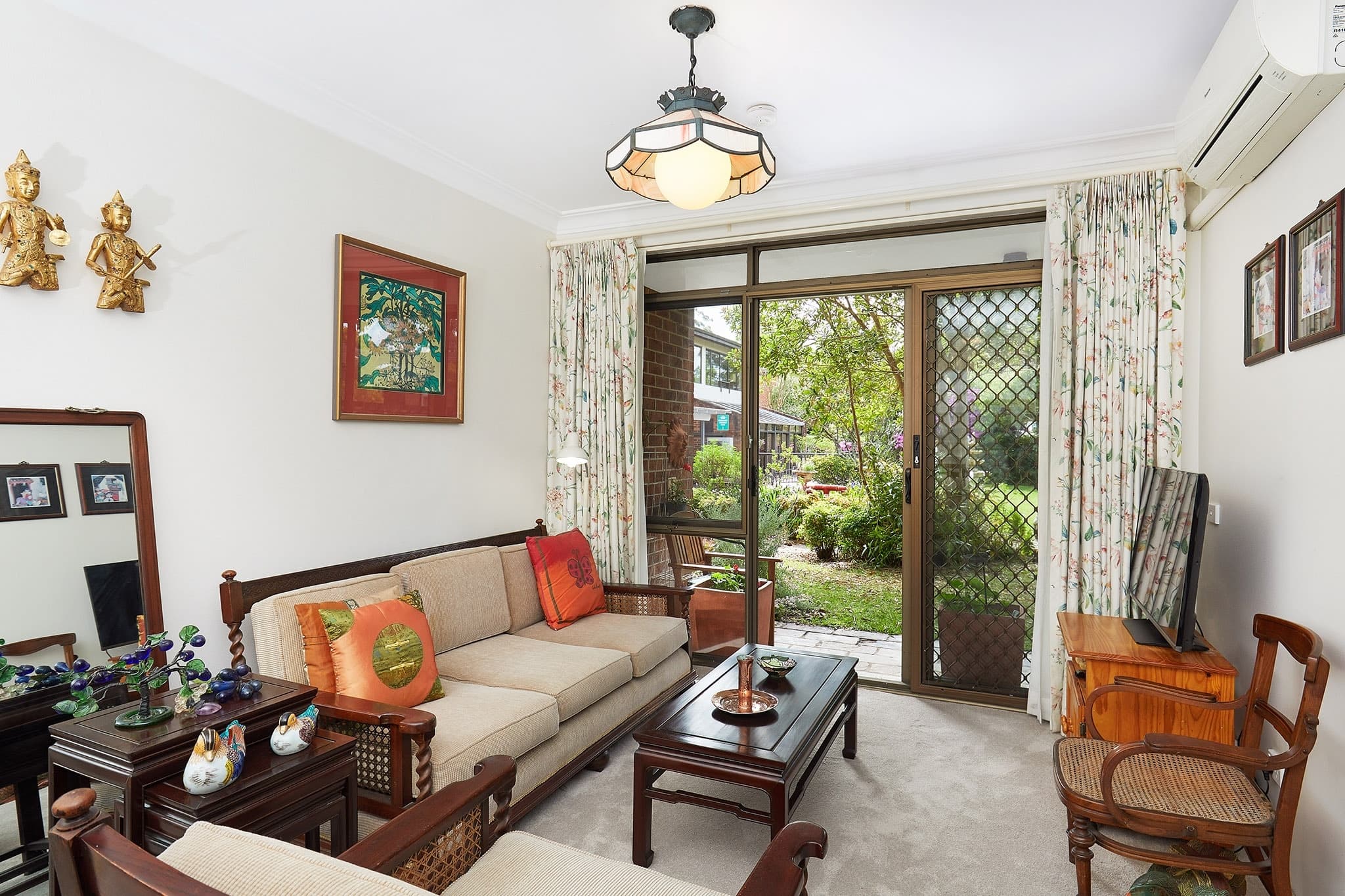 A2/28 Curagul Road, North Turramurra, North Turramurra - Thumbnail 3
