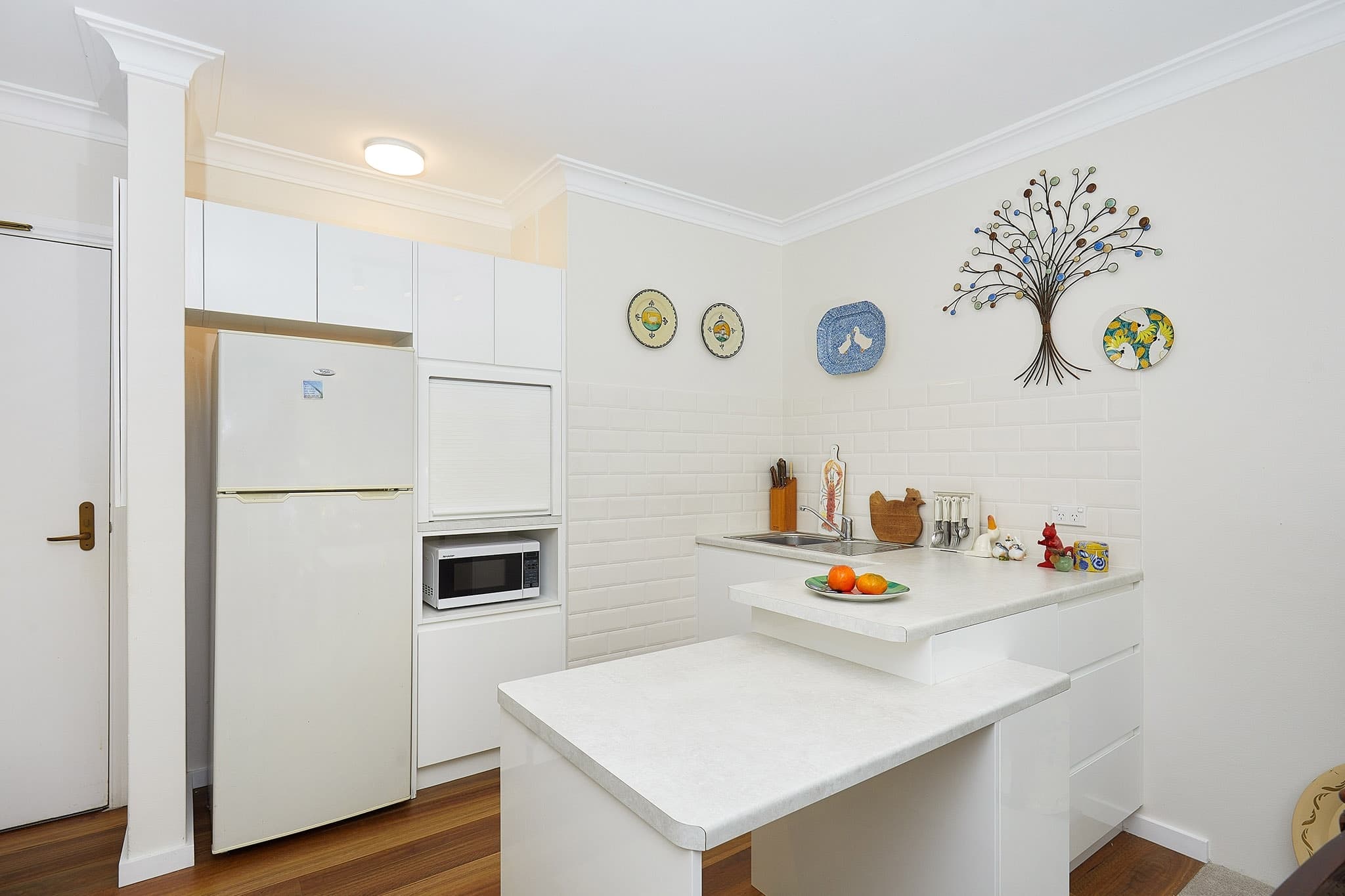 A2/28 Curagul Road, North Turramurra, North Turramurra - Thumbnail 4