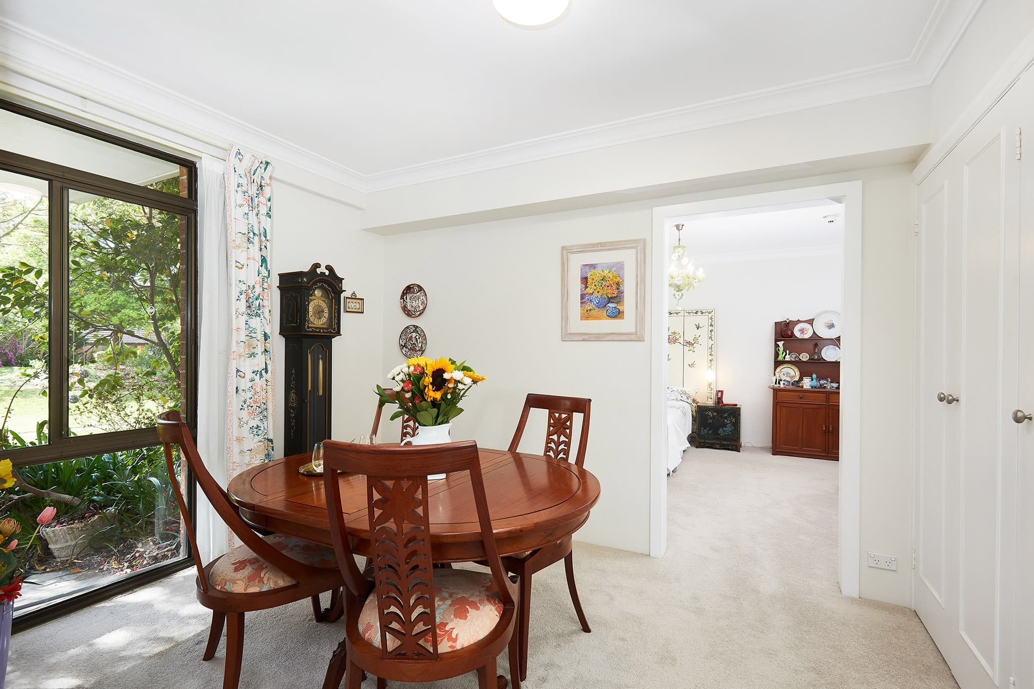 A2/28 Curagul Road, North Turramurra, North Turramurra - Thumbnail 5