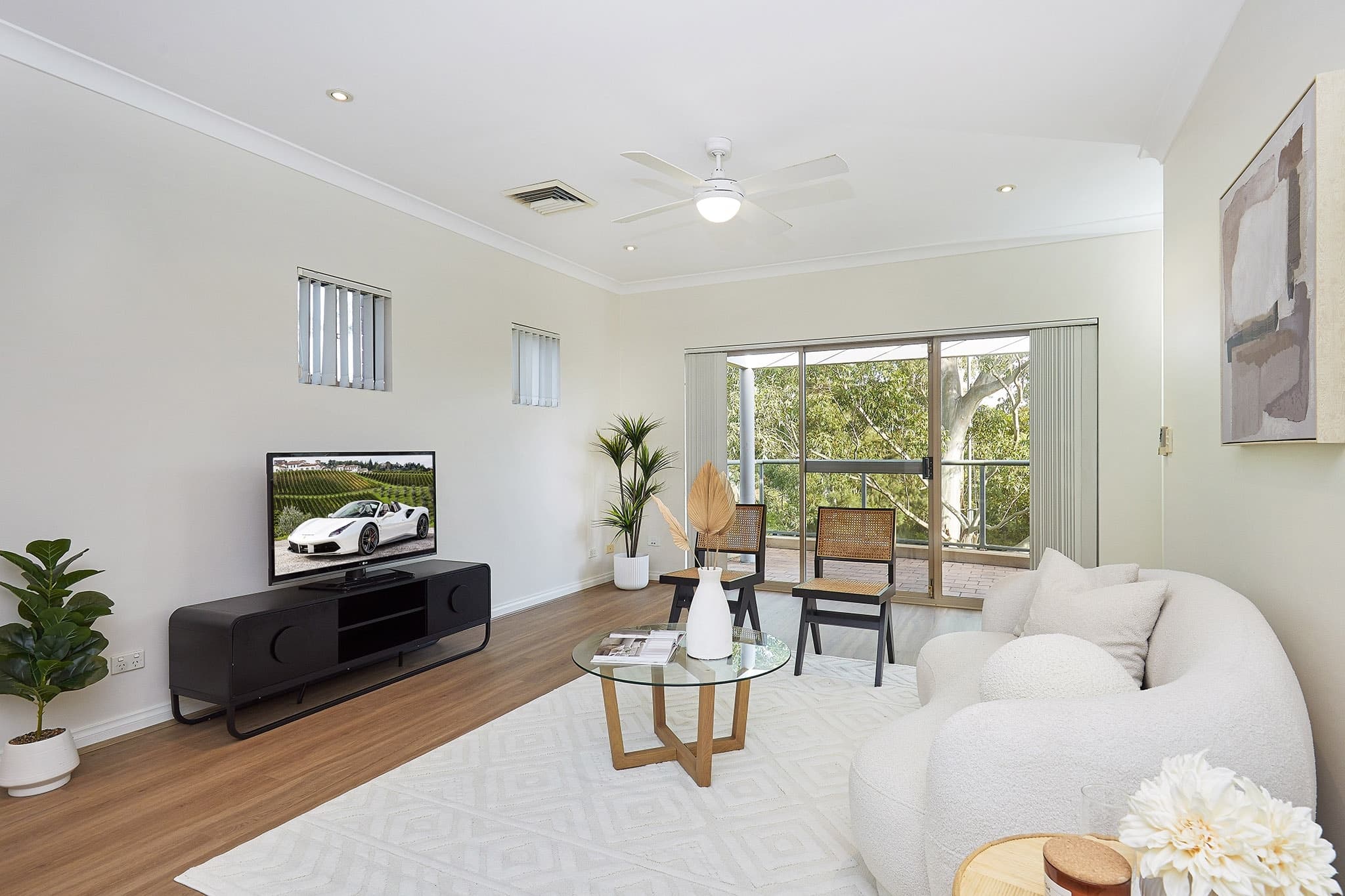 42/1-9 Yardley Avenue, Waitara, Waitara - Thumbnail 3