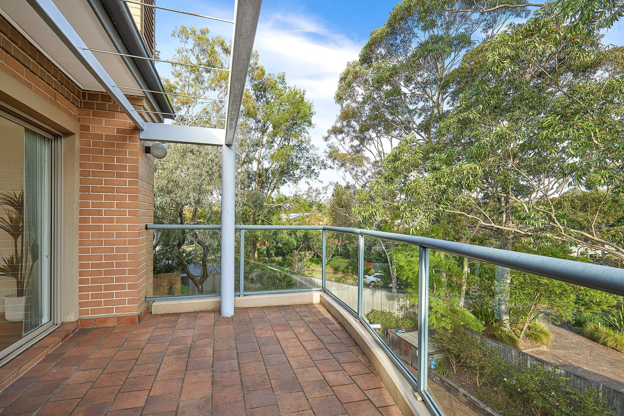 42/1-9 Yardley Avenue, Waitara, Waitara - Thumbnail 4