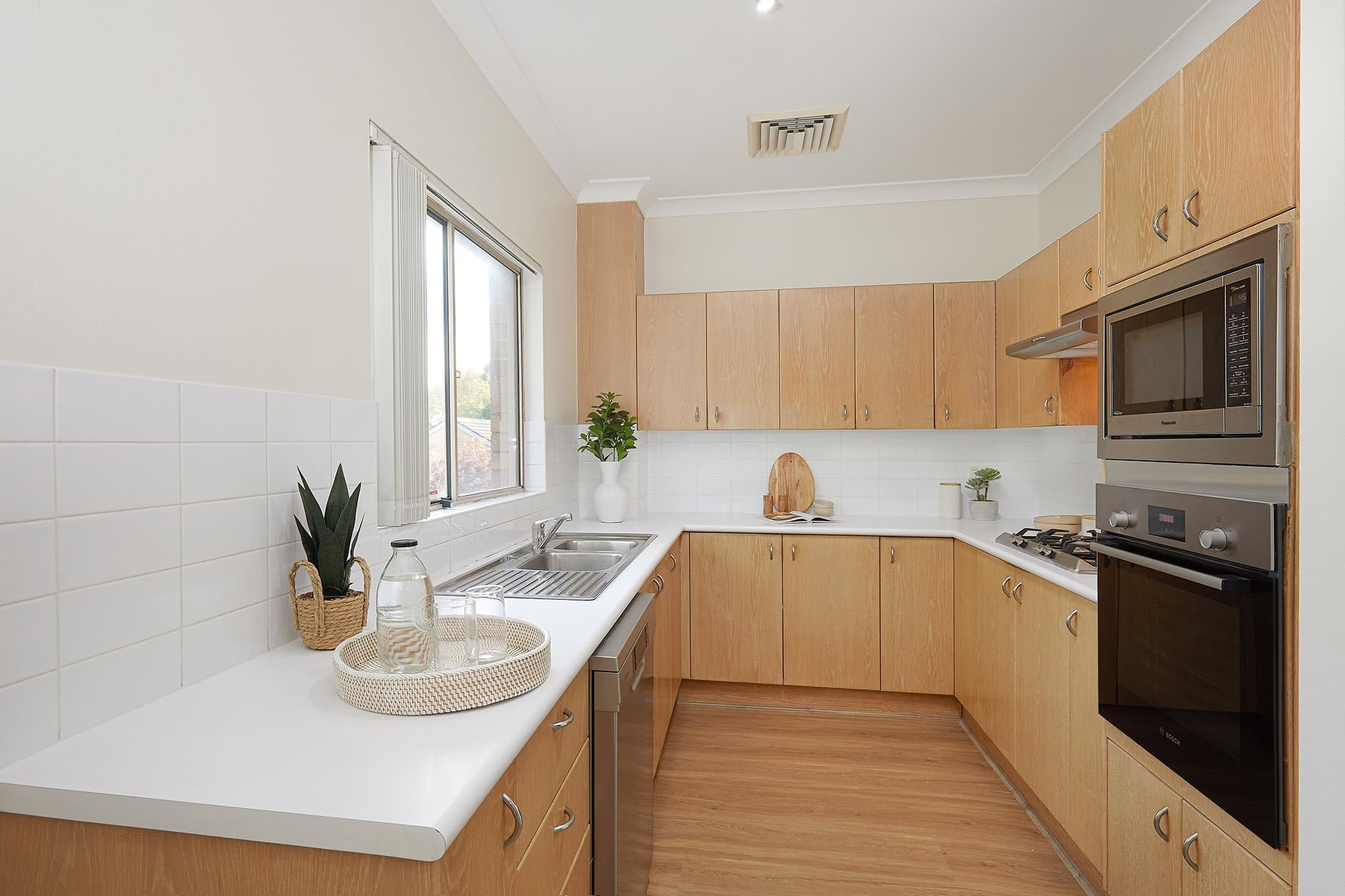 42/1-9 Yardley Avenue, Waitara, Waitara - Thumbnail 5