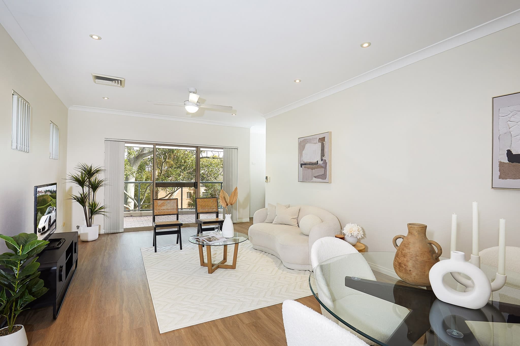42/1-9 Yardley Avenue, Waitara, Waitara - Thumbnail 6
