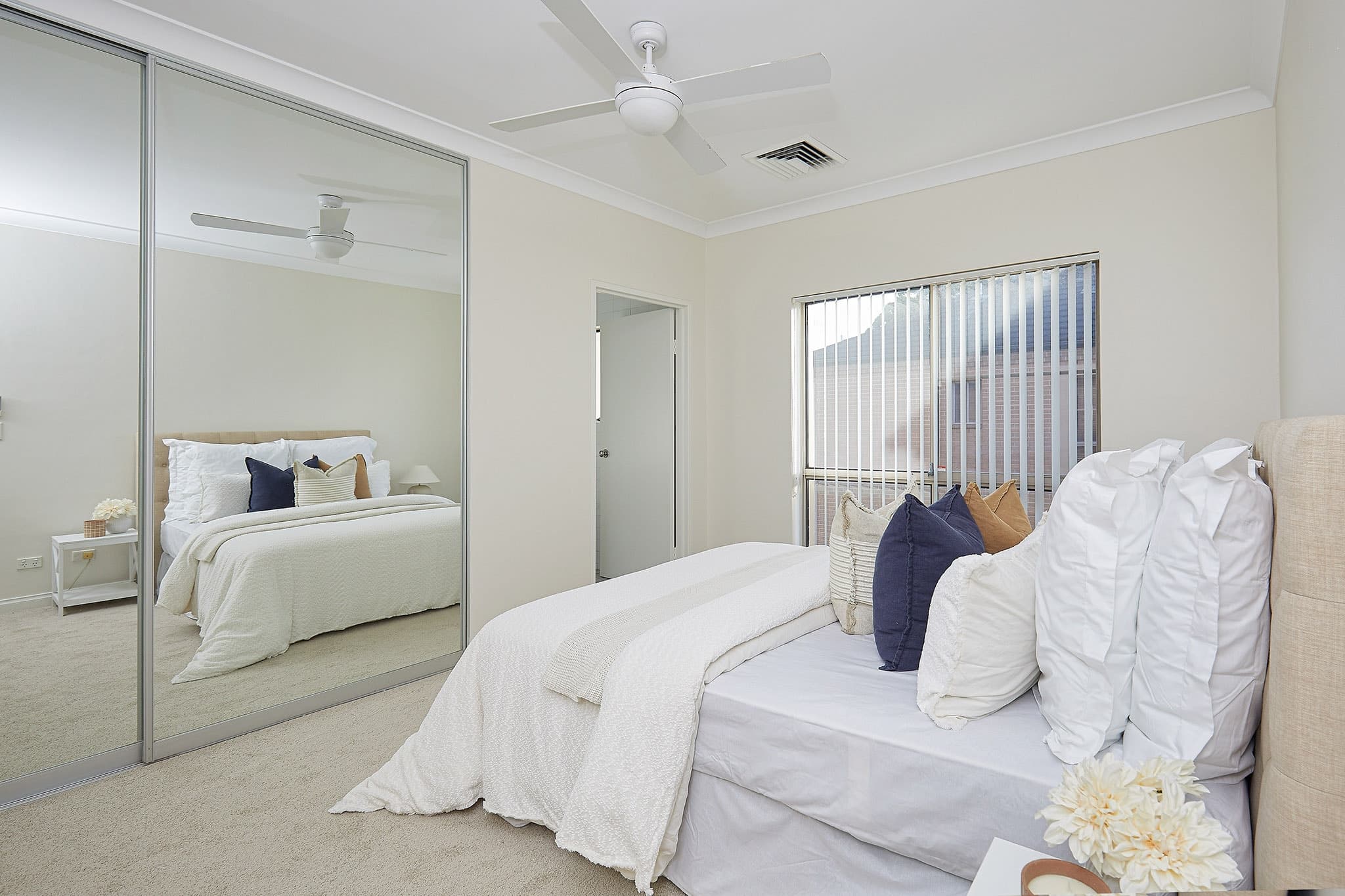 42/1-9 Yardley Avenue, Waitara, Waitara - Thumbnail 7
