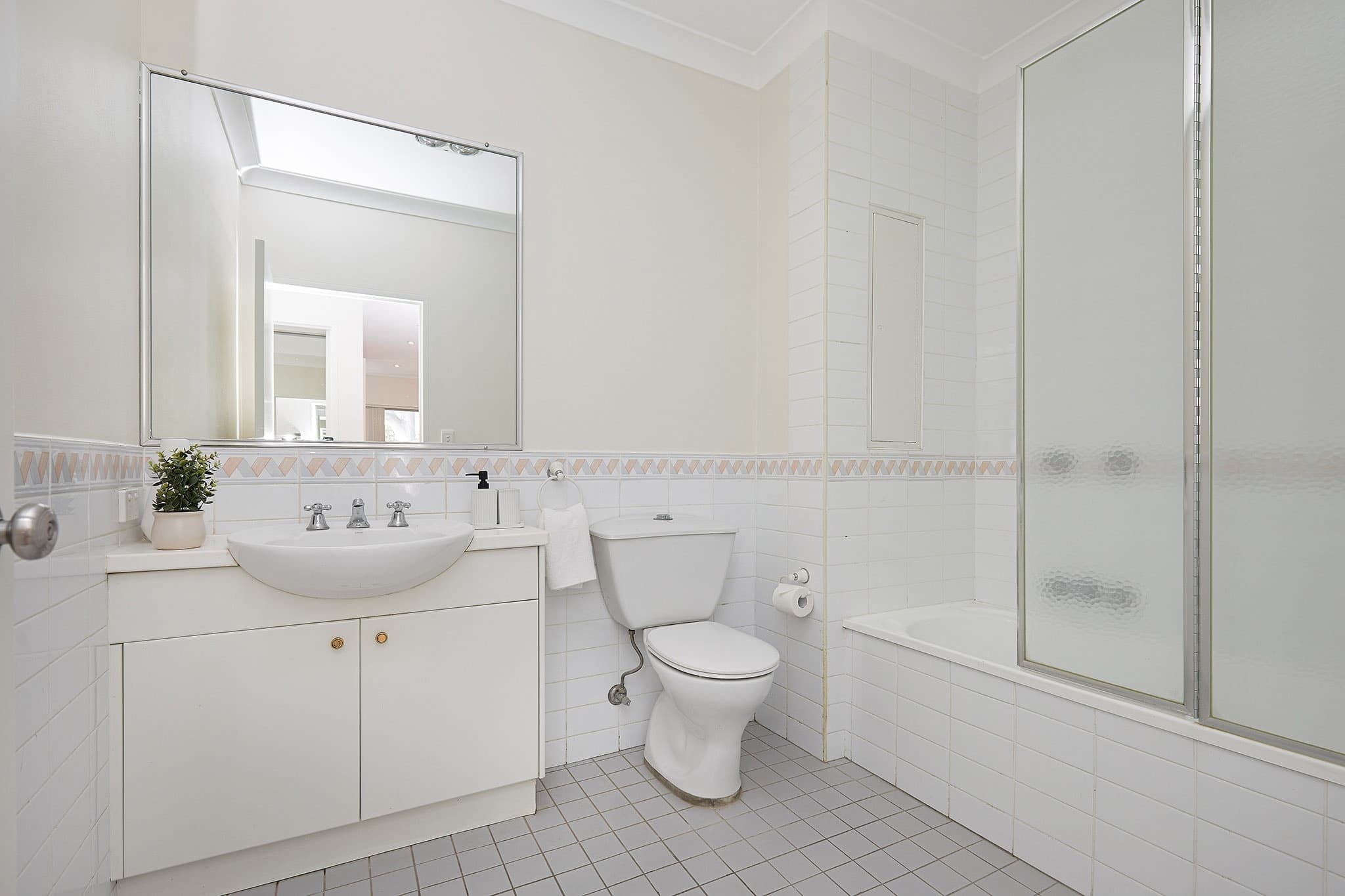 42/1-9 Yardley Avenue, Waitara, Waitara - Thumbnail 8