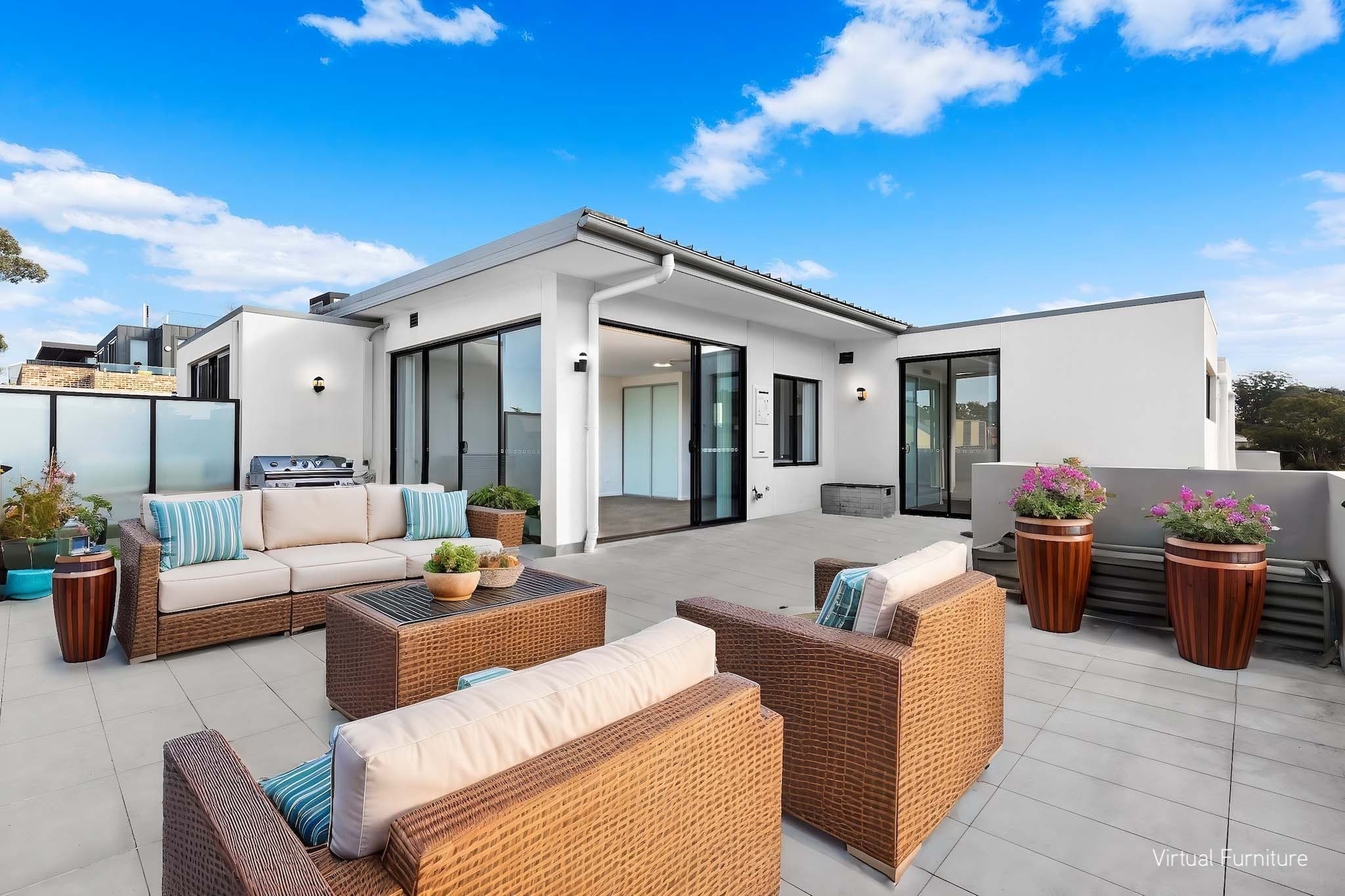 34/16 Bouvardia Street, Asquith, Asquith - Thumbnail 3