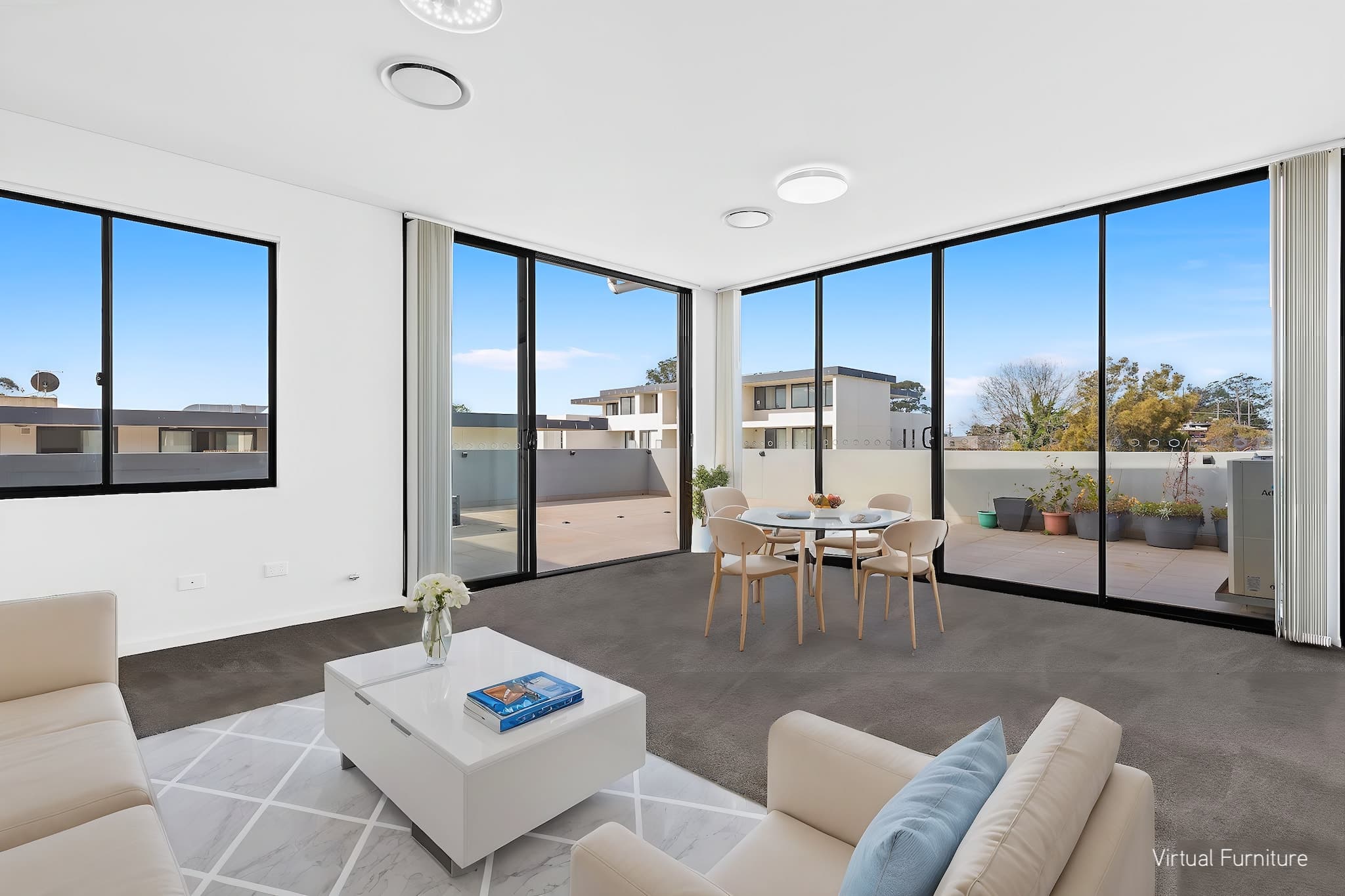 34/16 Bouvardia Street, Asquith, Asquith - Thumbnail 4