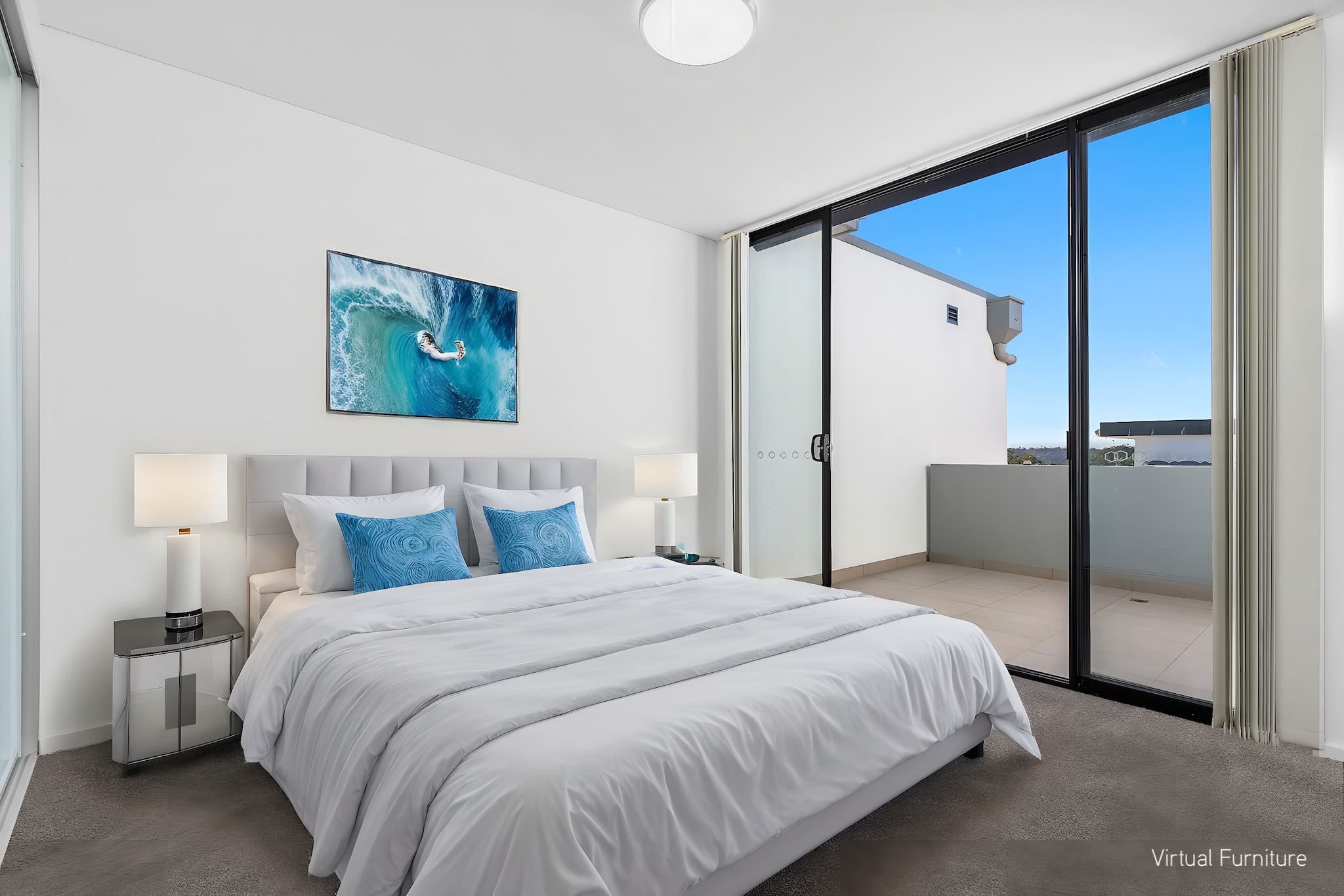 34/16 Bouvardia Street, Asquith, Asquith - Thumbnail 6