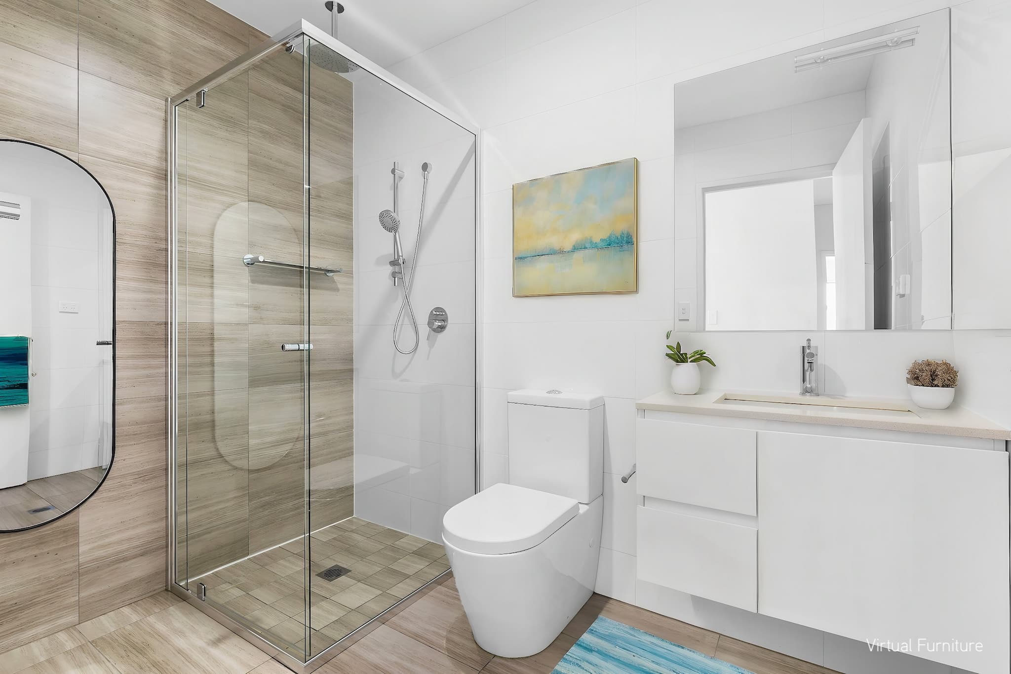 34/16 Bouvardia Street, Asquith, Asquith - Thumbnail 7