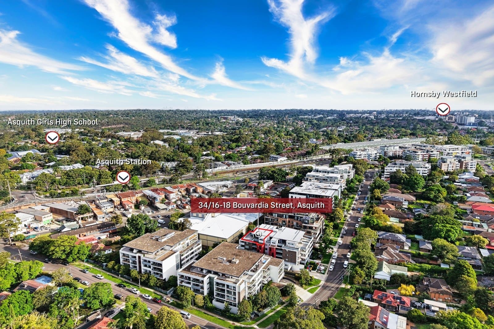 34/16 Bouvardia Street, Asquith, Asquith - Thumbnail 8