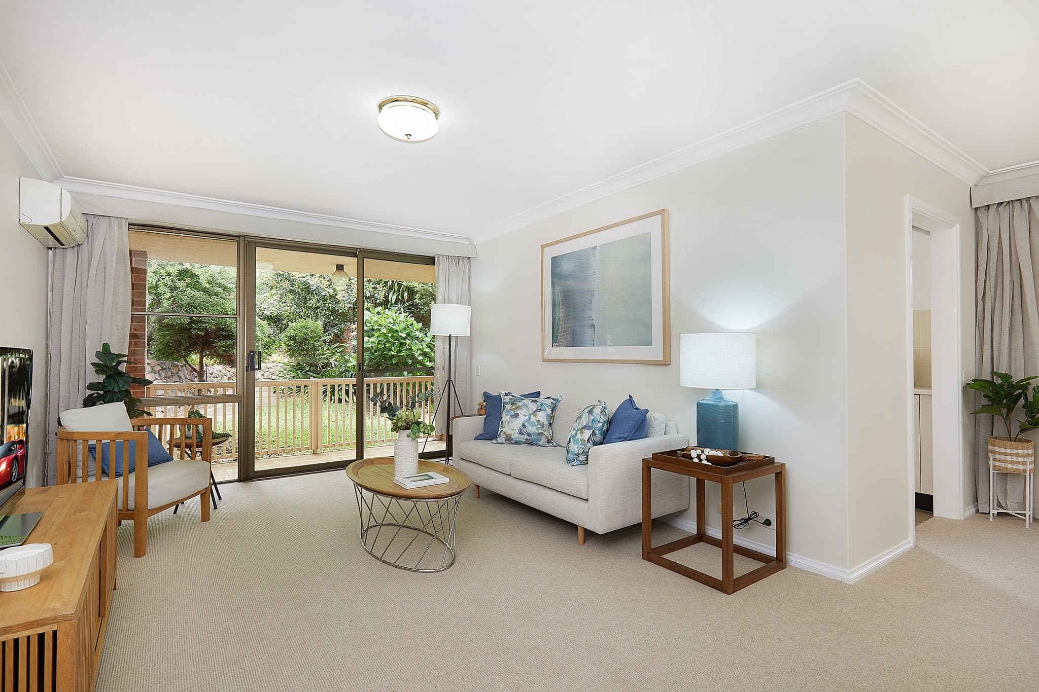 U89/28 Curagul Road, North Turramurra, North Turramurra - Thumbnail 3