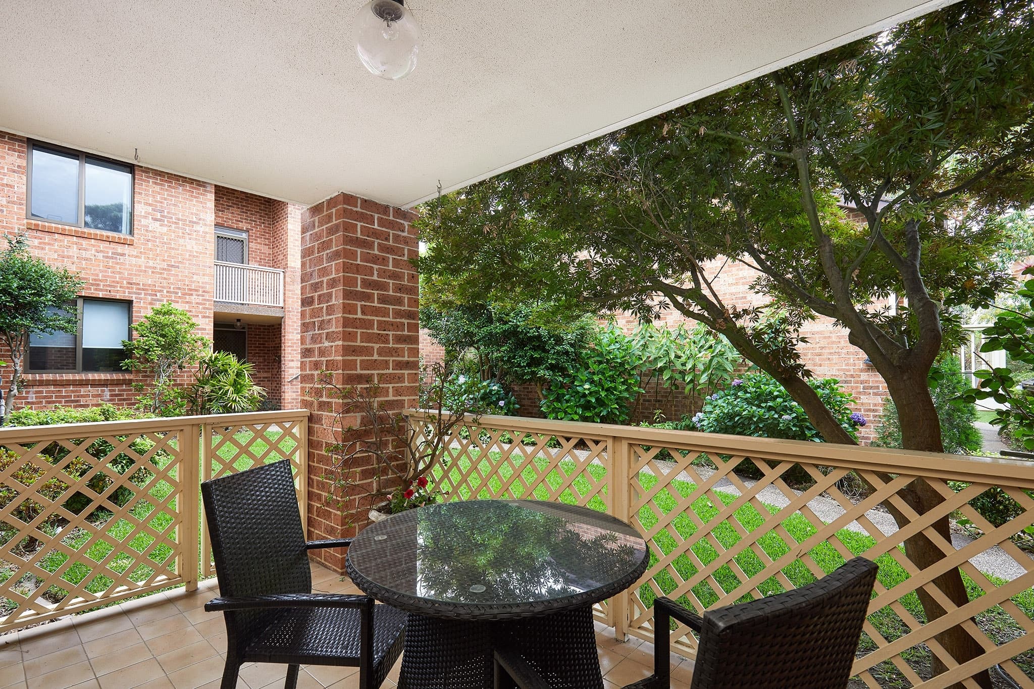 U89/28 Curagul Road, North Turramurra, North Turramurra - Thumbnail 4