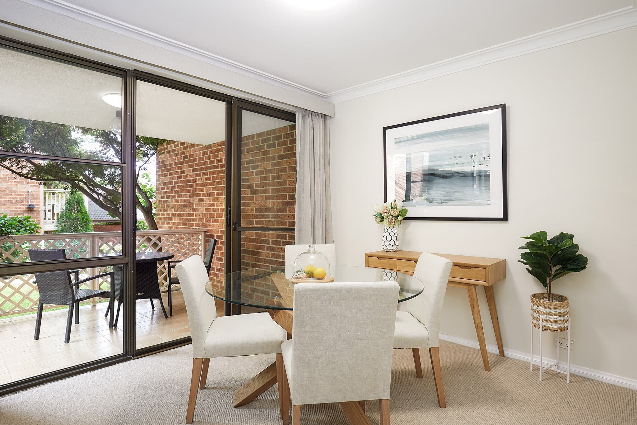 U89/28 Curagul Road, North Turramurra, North Turramurra - Thumbnail 5