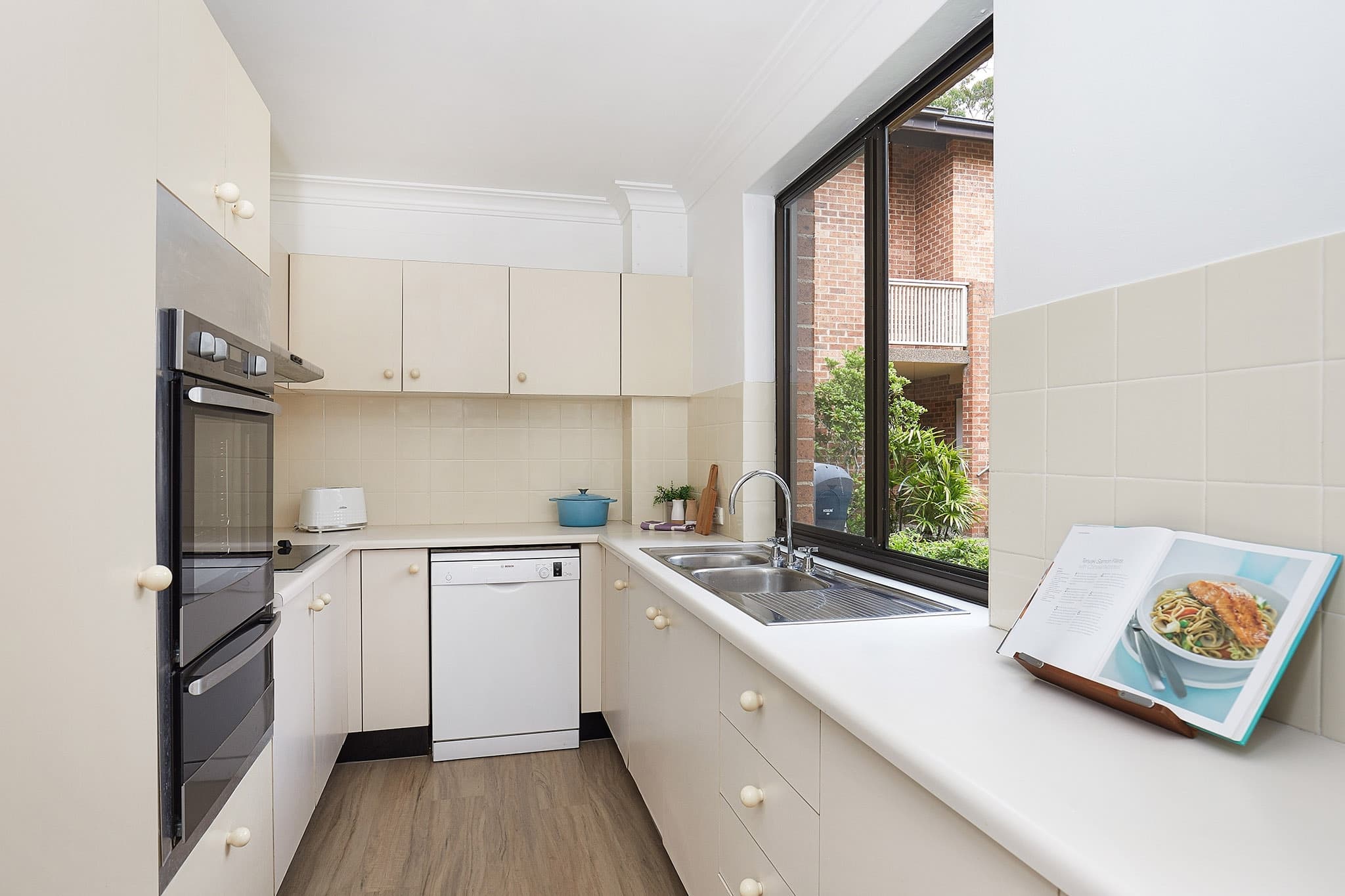 U89/28 Curagul Road, North Turramurra, North Turramurra - Thumbnail 6