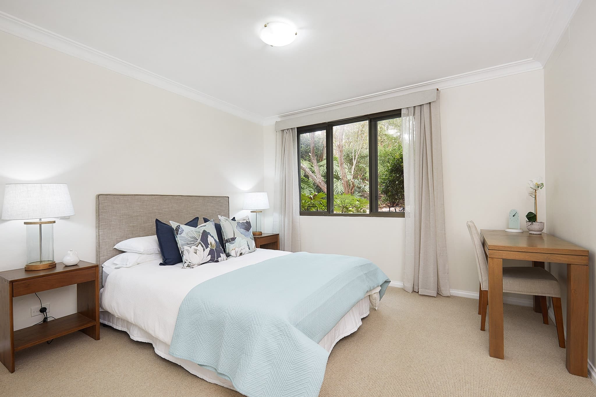 U89/28 Curagul Road, North Turramurra, North Turramurra - Thumbnail 7