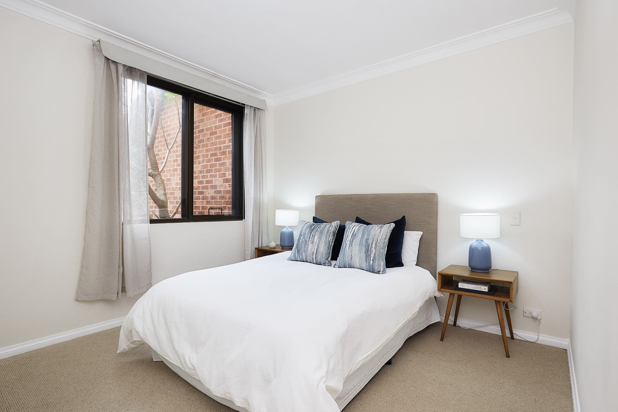 U89/28 Curagul Road, North Turramurra, North Turramurra - Thumbnail 8