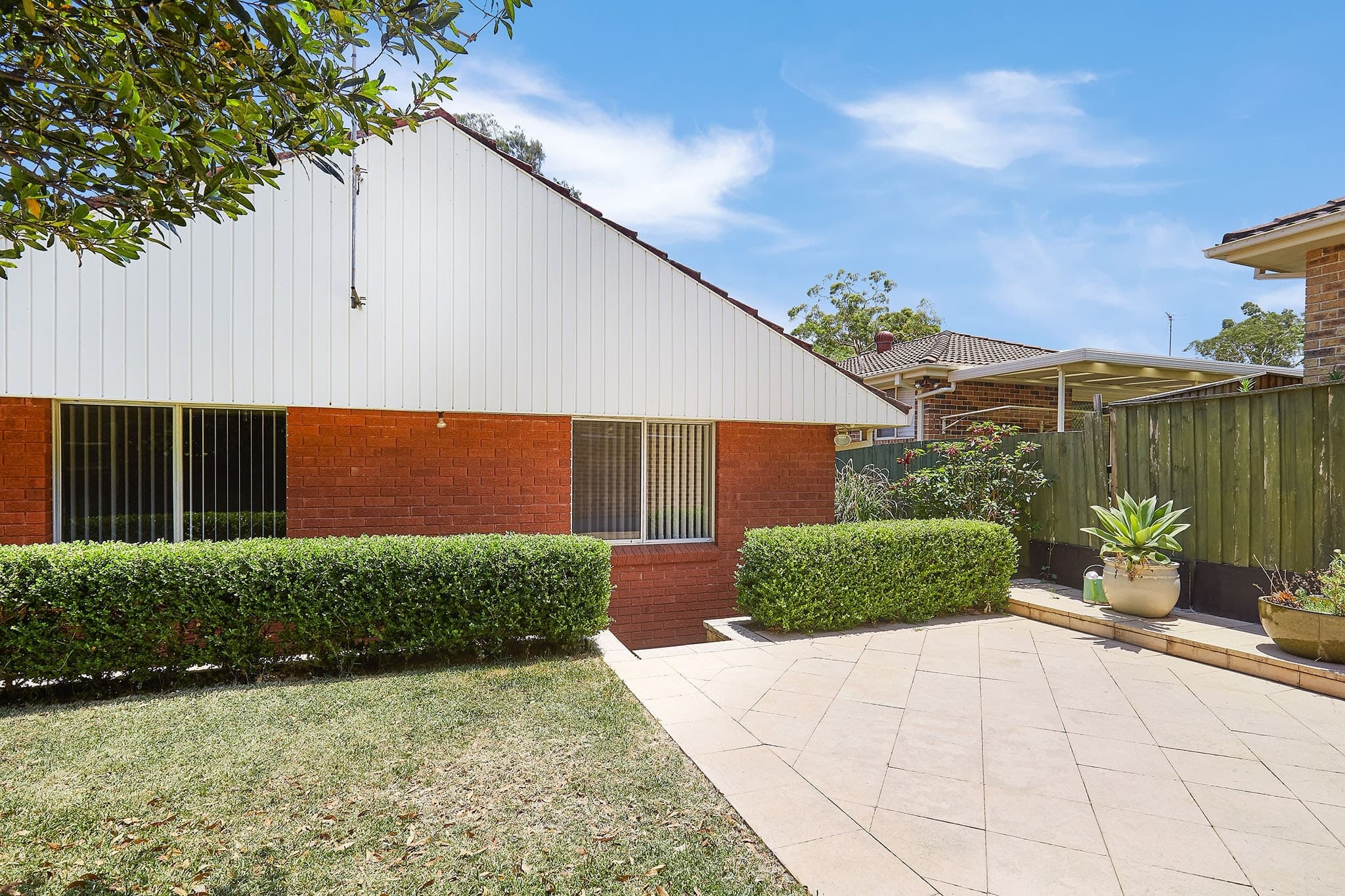 9 Bambil Rd, Berowra, Berowra - Image 1