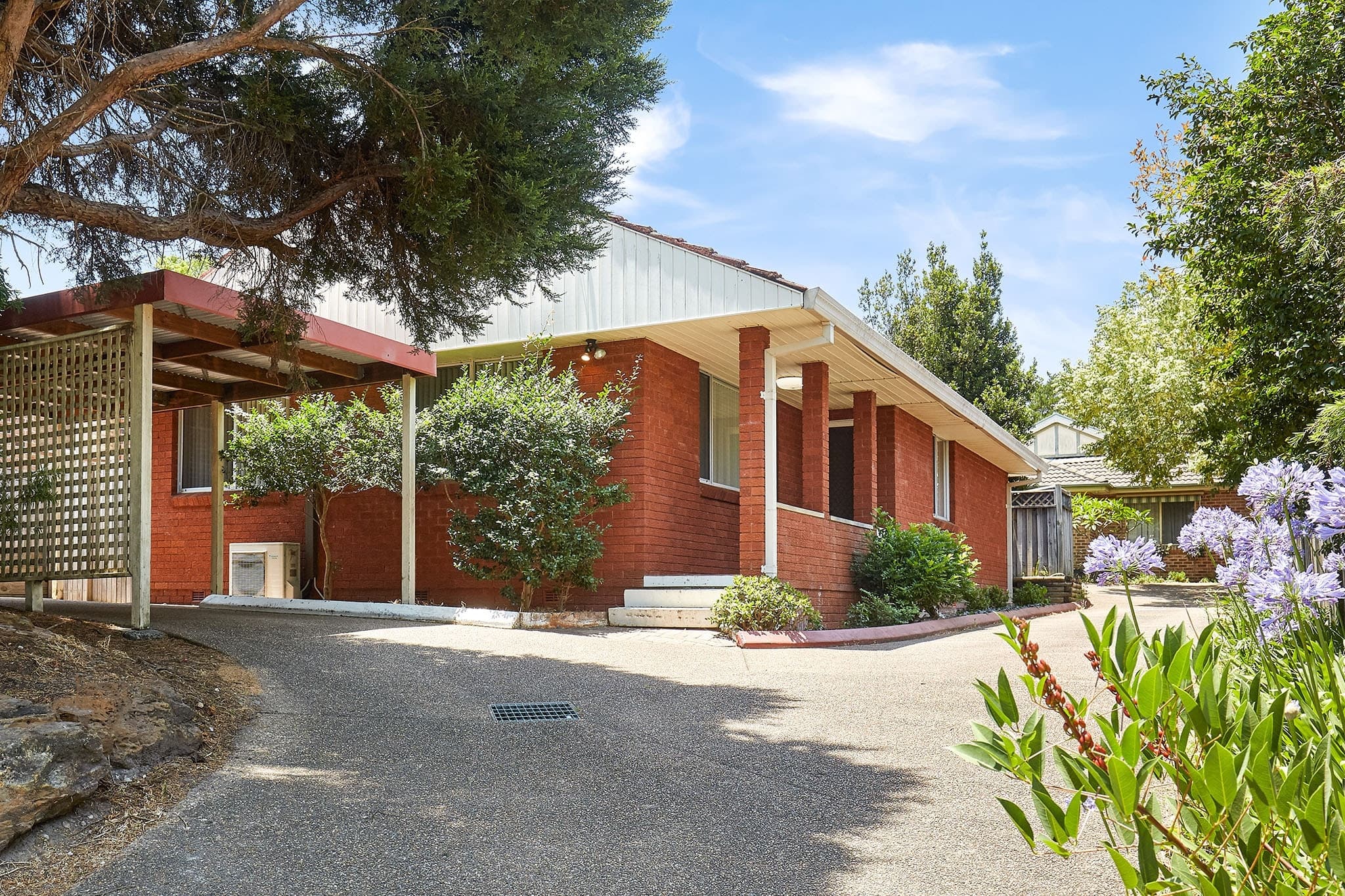 9 Bambil Rd, Berowra, Berowra - Thumbnail 3