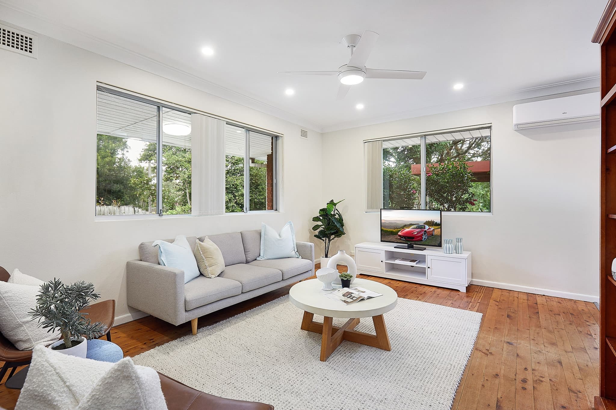 9 Bambil Rd, Berowra, Berowra - Thumbnail 4