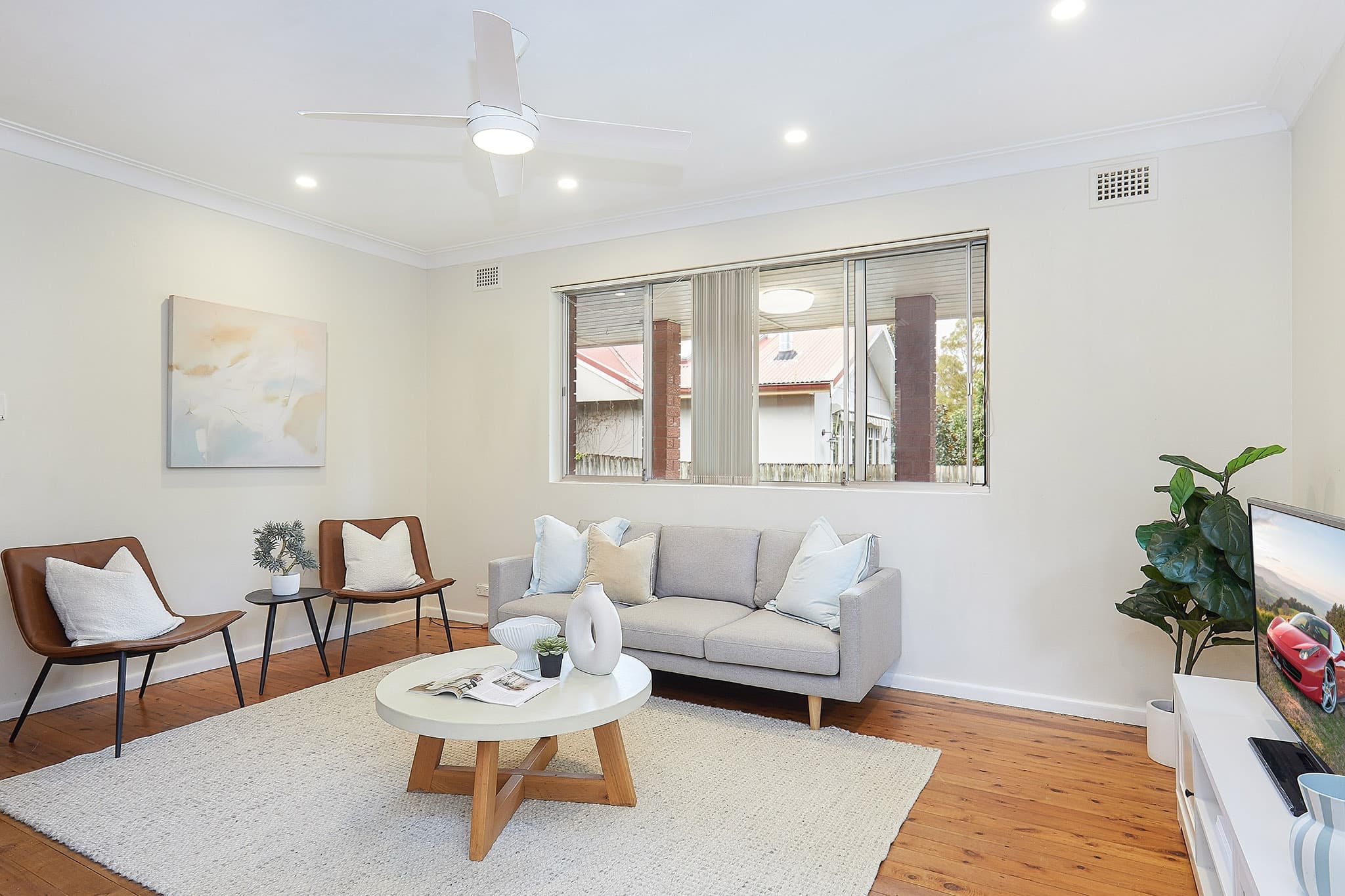 9 Bambil Rd, Berowra, Berowra - Thumbnail 5