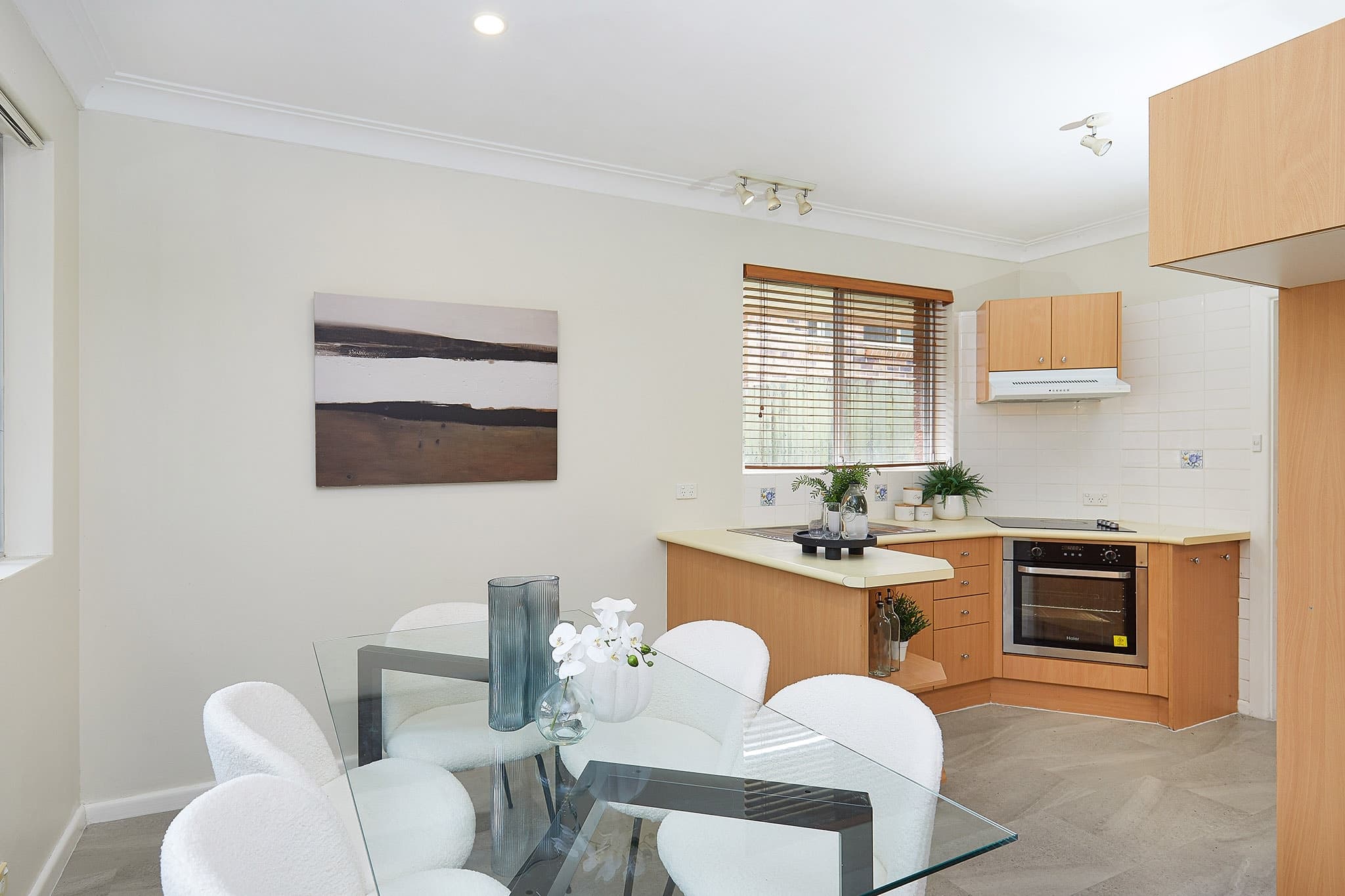9 Bambil Rd, Berowra, Berowra - Thumbnail 6