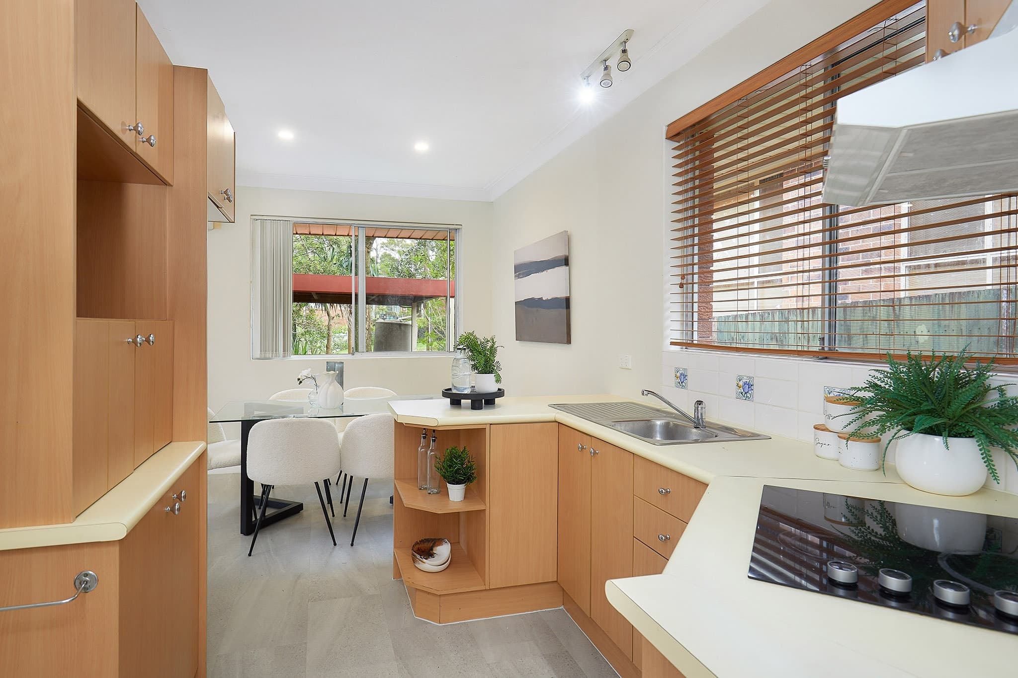 9 Bambil Rd, Berowra, Berowra - Thumbnail 7