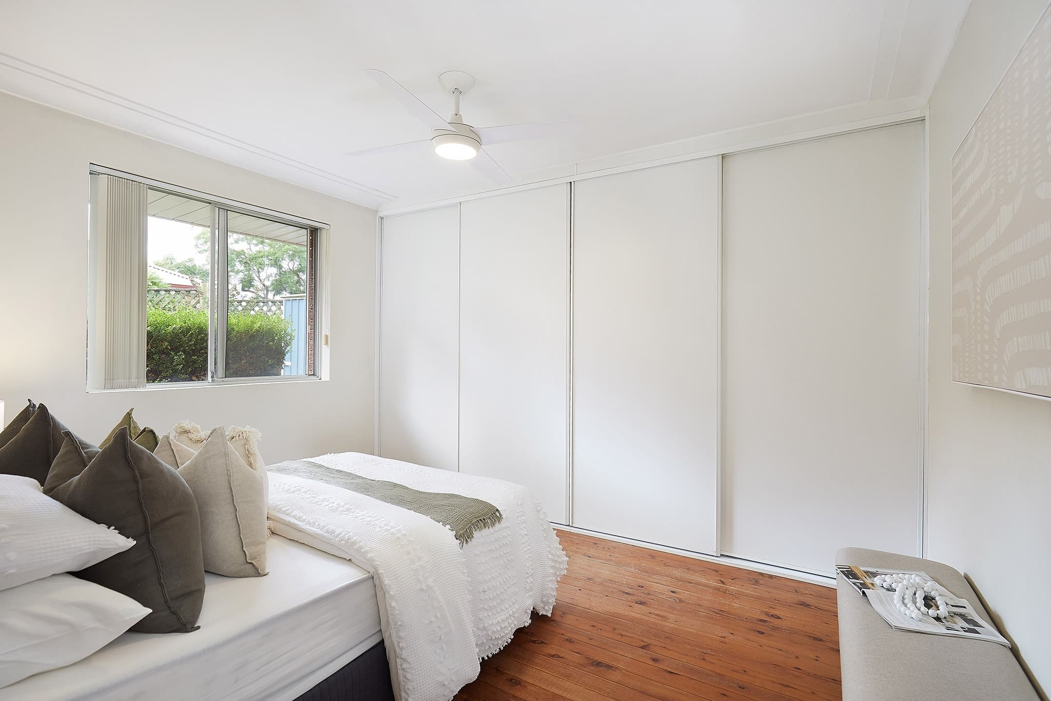 9 Bambil Rd, Berowra, Berowra - Thumbnail 8