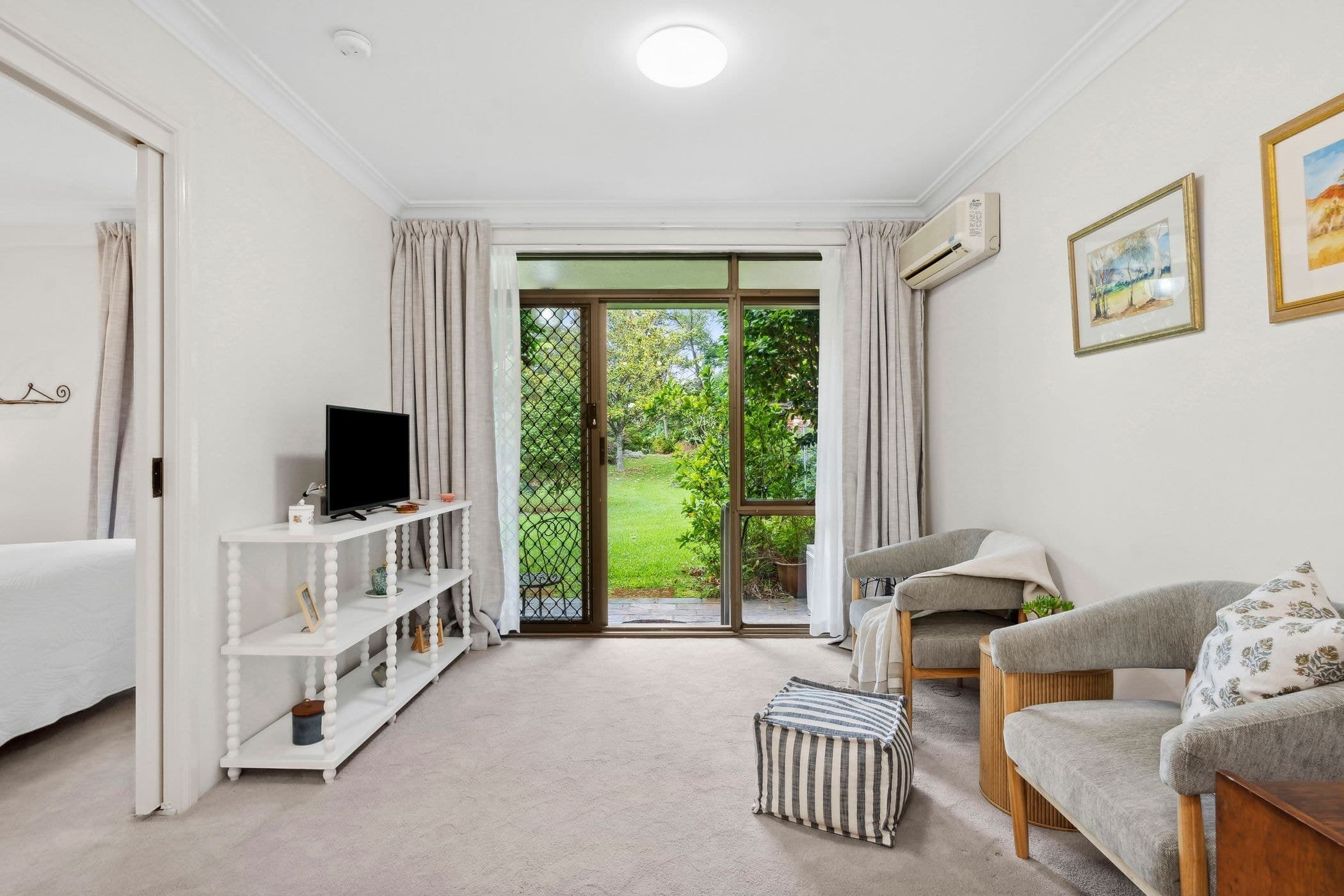 A9/28 Curagul Road, North Turramurra, North Turramurra - Thumbnail 3