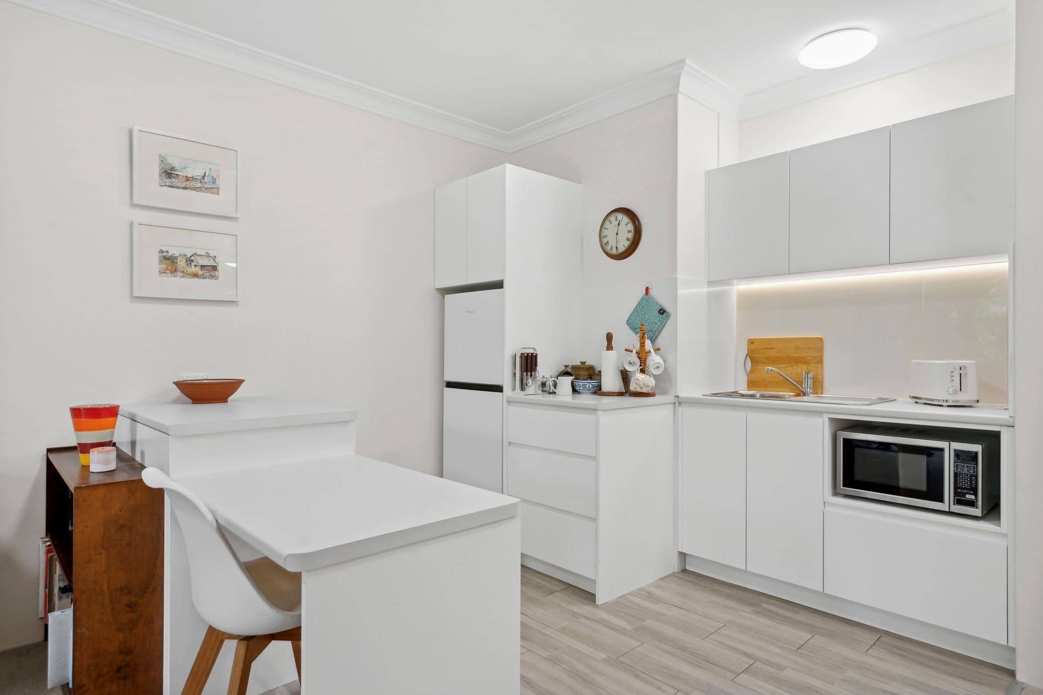 A9/28 Curagul Road, North Turramurra, North Turramurra - Thumbnail 5