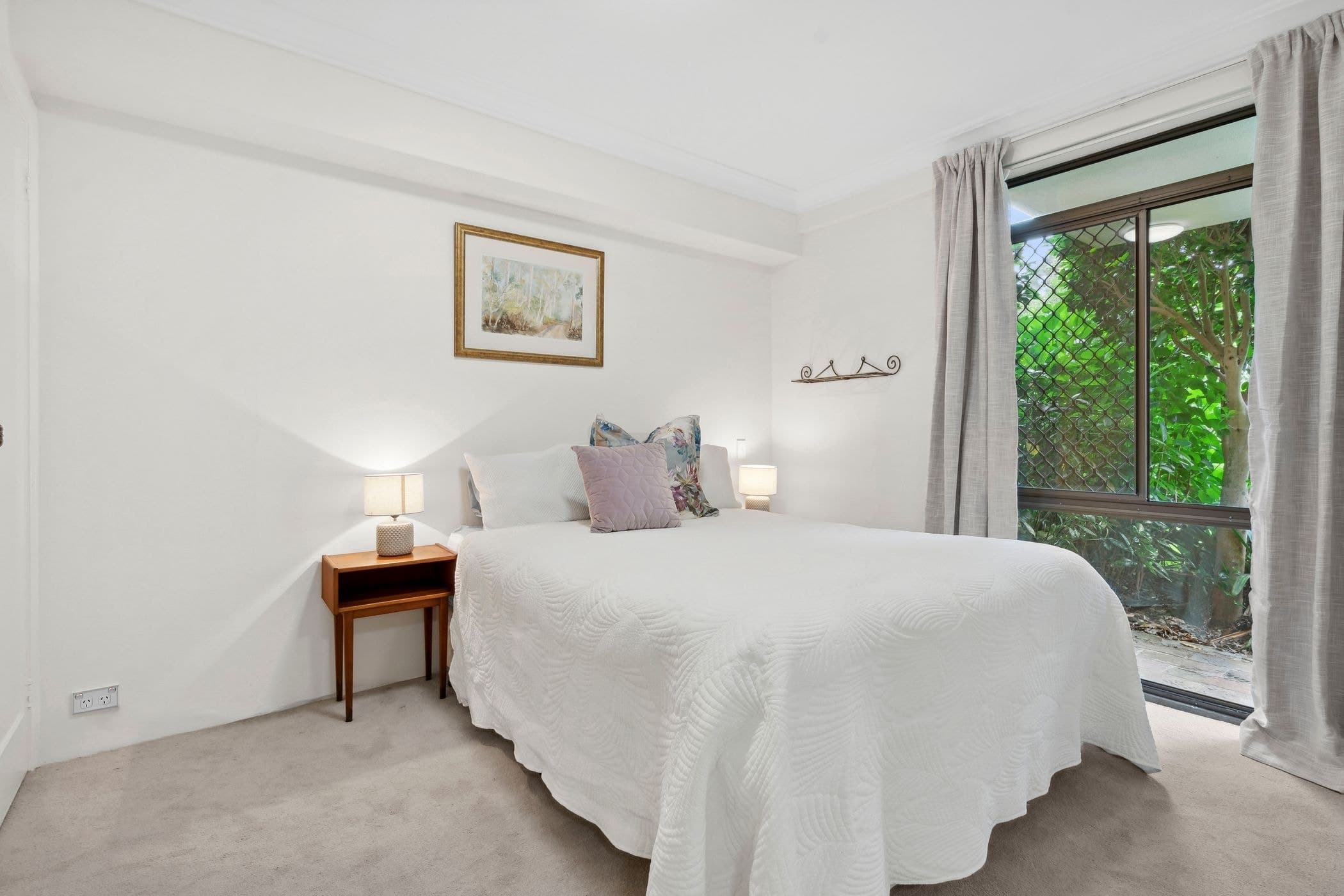 A9/28 Curagul Road, North Turramurra, North Turramurra - Thumbnail 6
