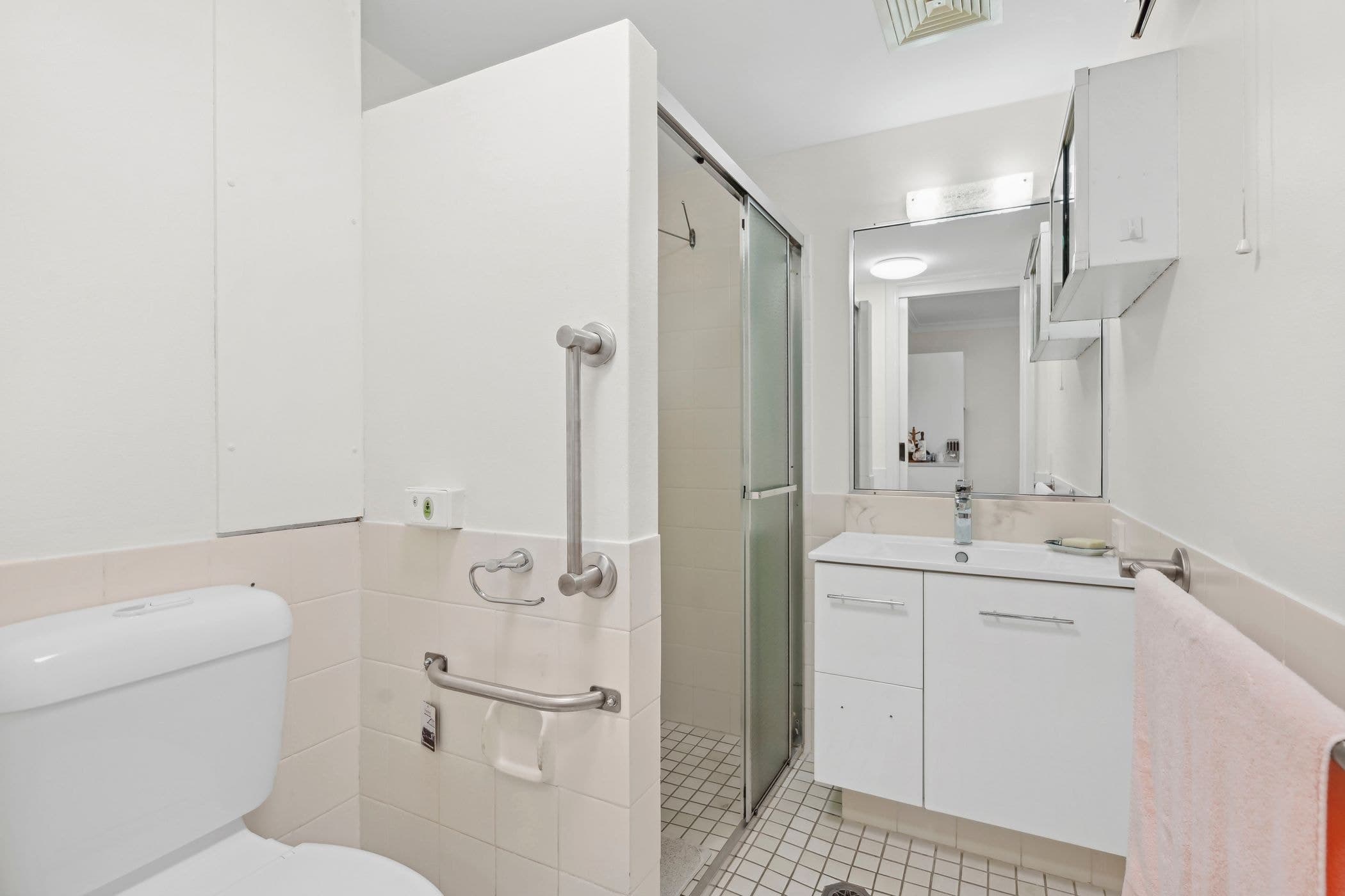 A9/28 Curagul Road, North Turramurra, North Turramurra - Thumbnail 7