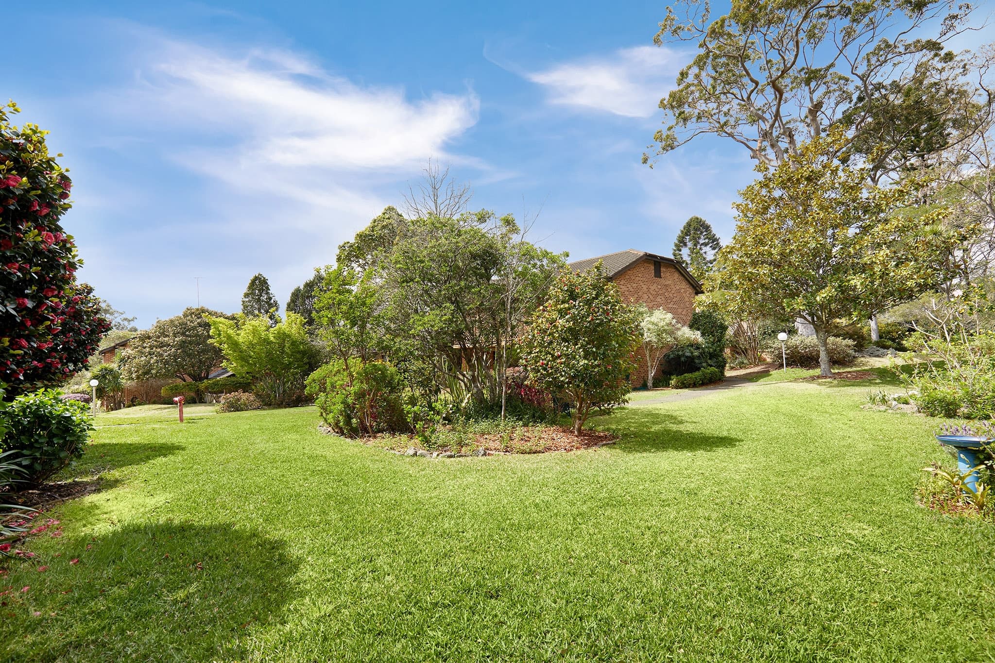 A9/28 Curagul Road, North Turramurra, North Turramurra - Thumbnail 8