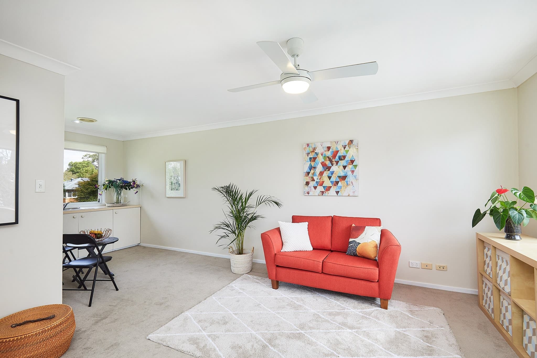 22 Rosslyn Street, Berowra, Berowra - Image 1