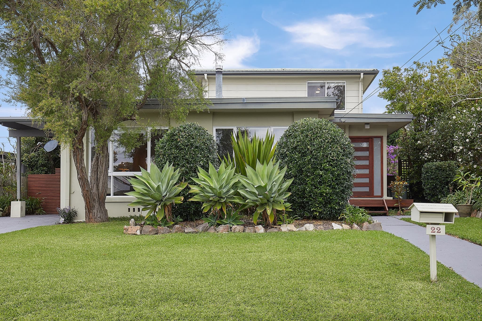 22 Rosslyn Street, Berowra, Berowra - Thumbnail 3