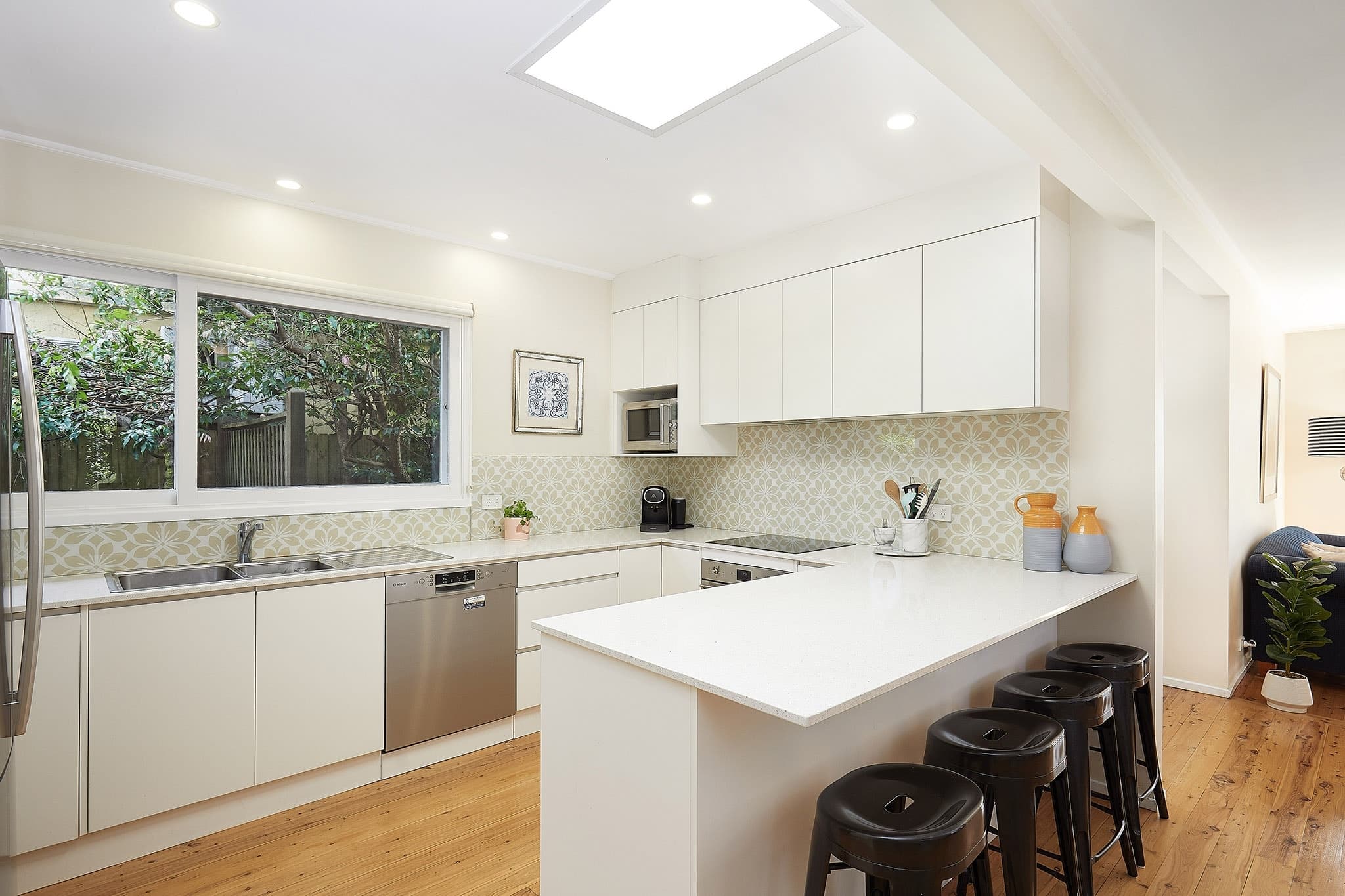 22 Rosslyn Street, Berowra, Berowra - Thumbnail 4
