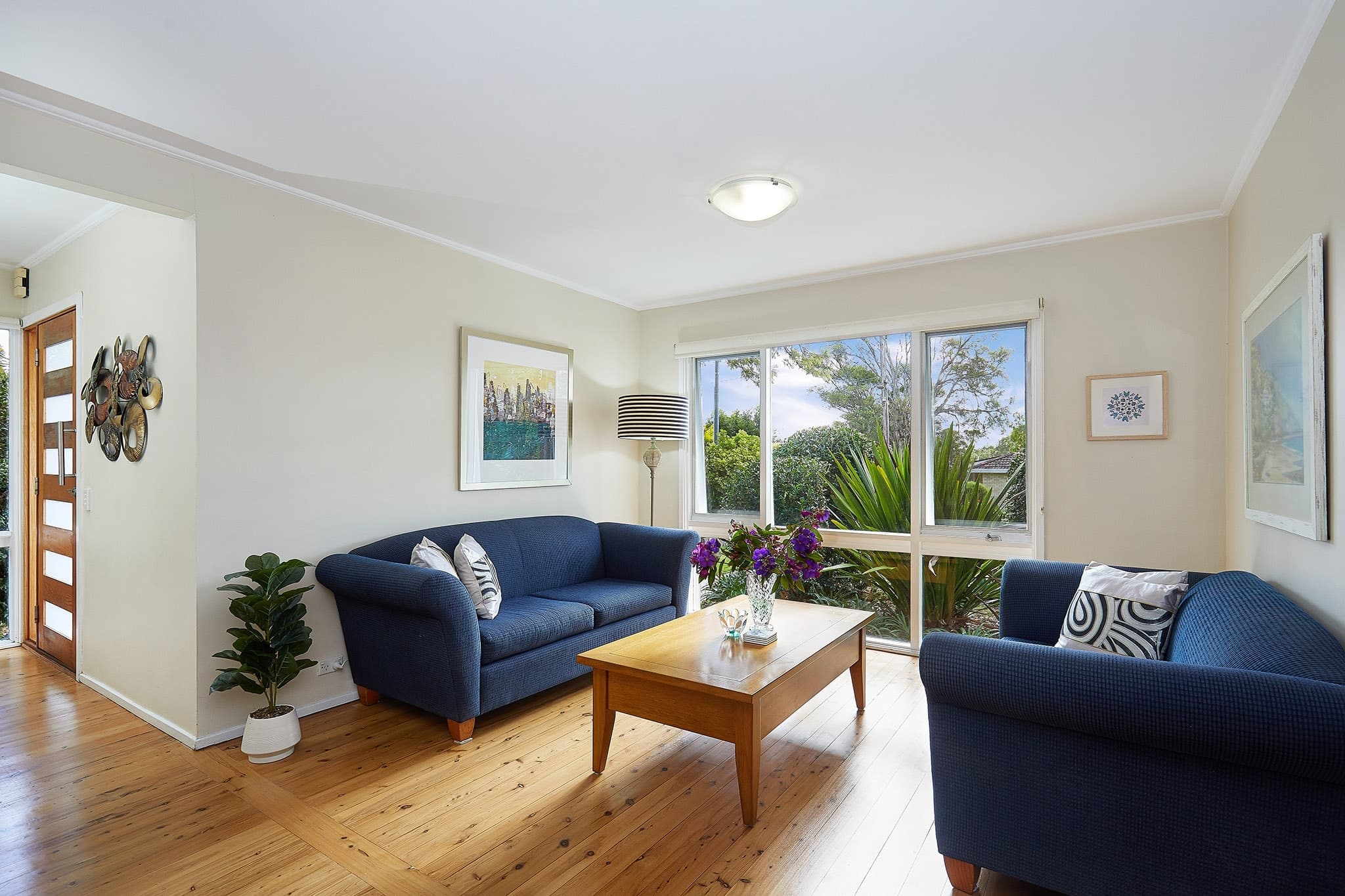 22 Rosslyn Street, Berowra, Berowra - Thumbnail 5
