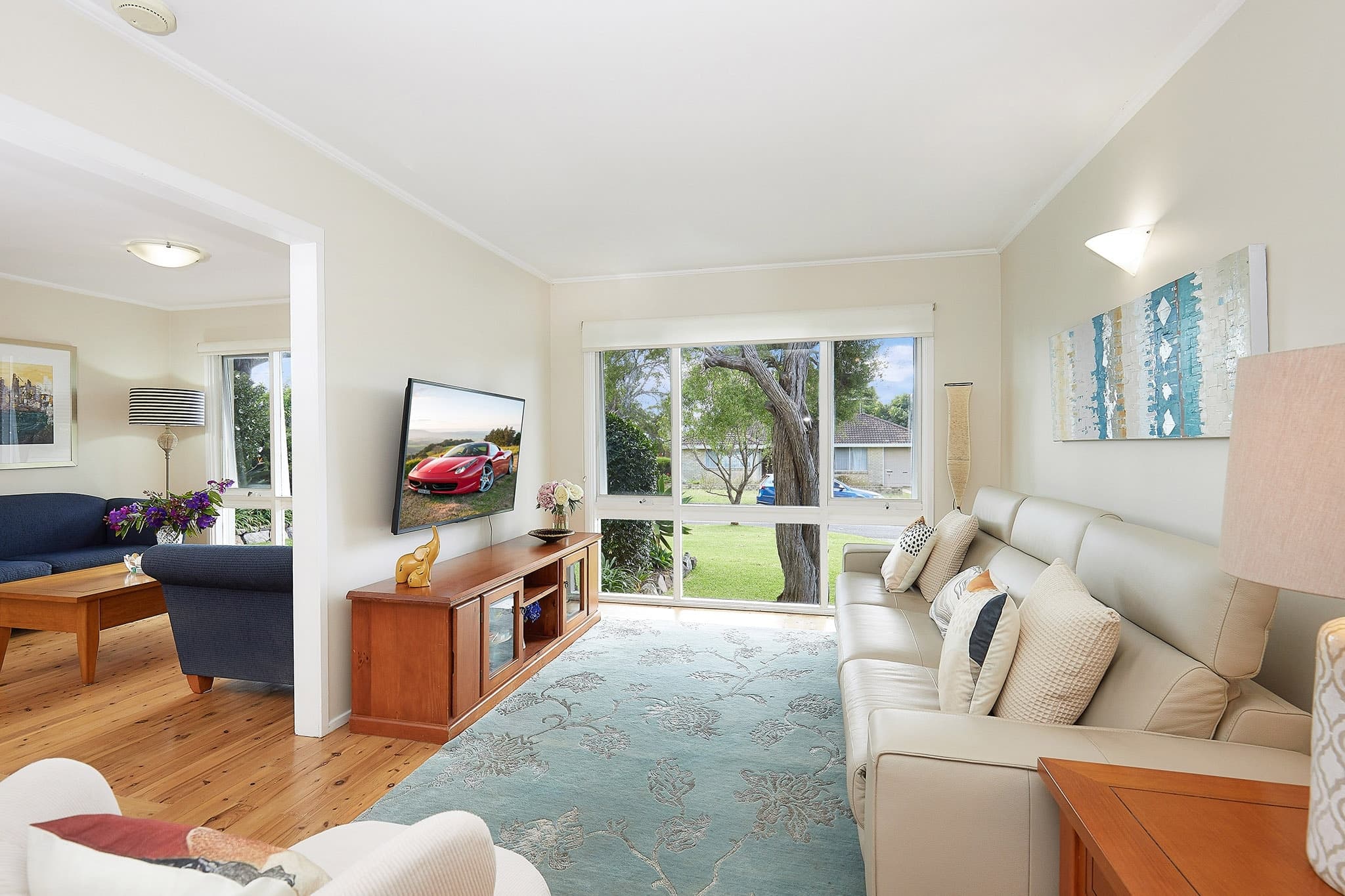 22 Rosslyn Street, Berowra, Berowra - Thumbnail 6