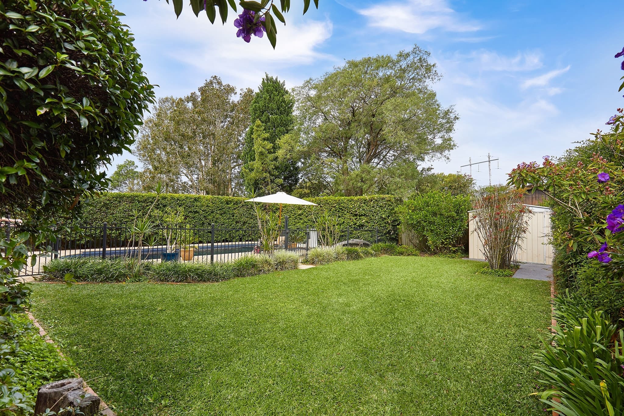 22 Rosslyn Street, Berowra, Berowra - Thumbnail 7