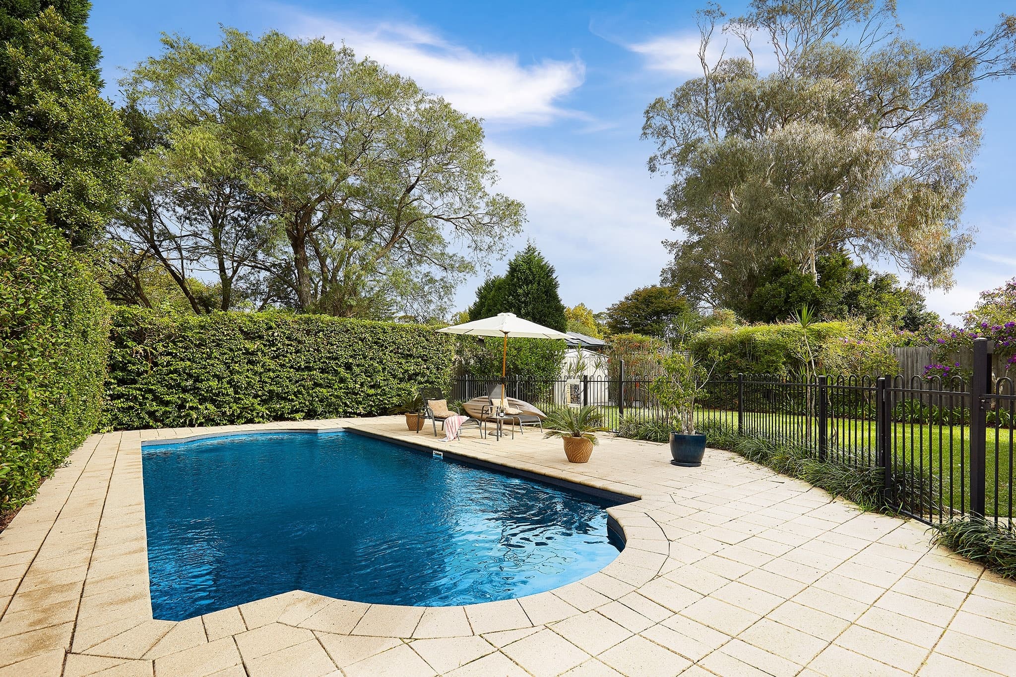 22 Rosslyn Street, Berowra, Berowra - Thumbnail 8