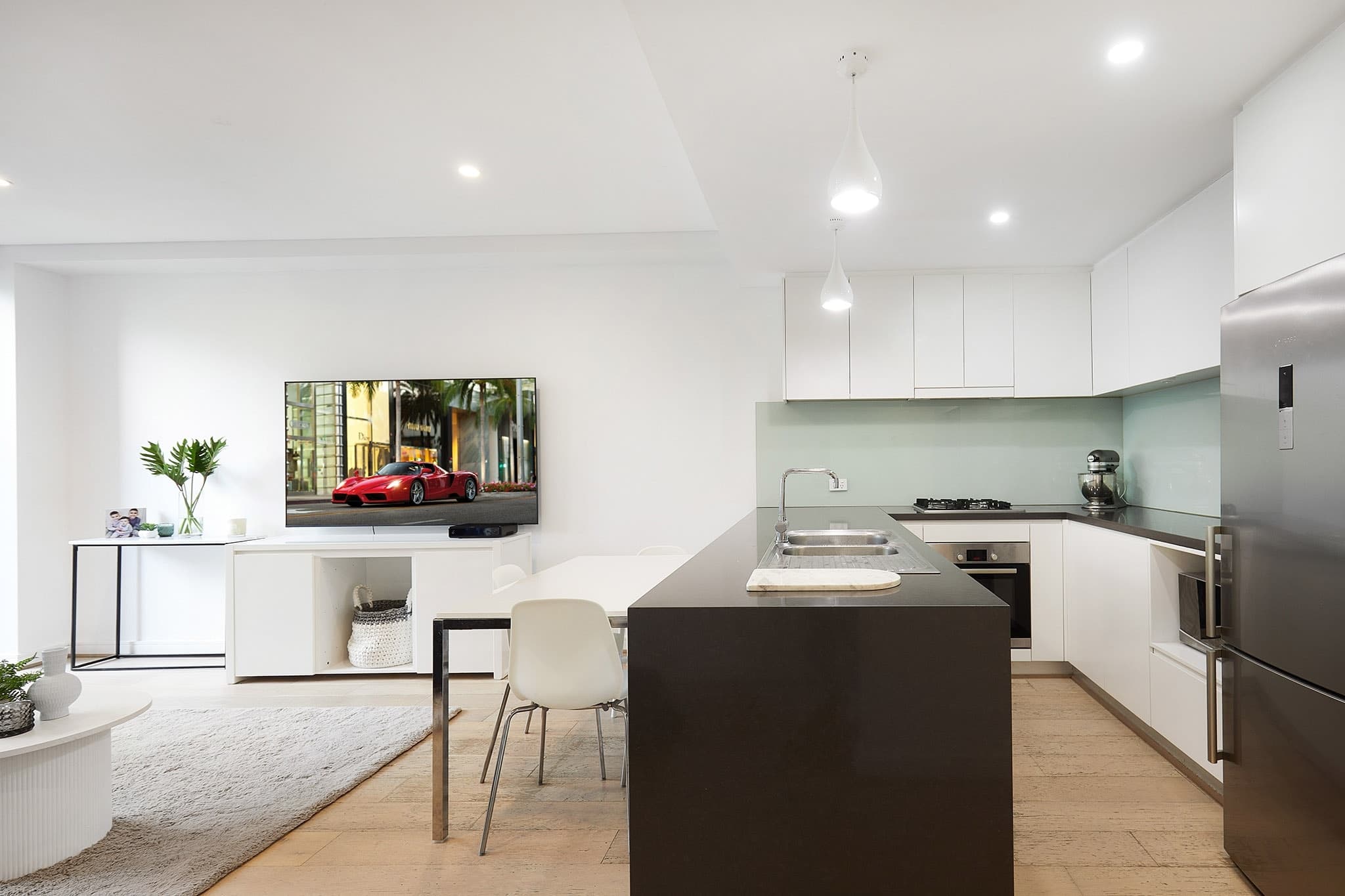 7/36 Lords Avenue, Asquith, Asquith - Thumbnail 3