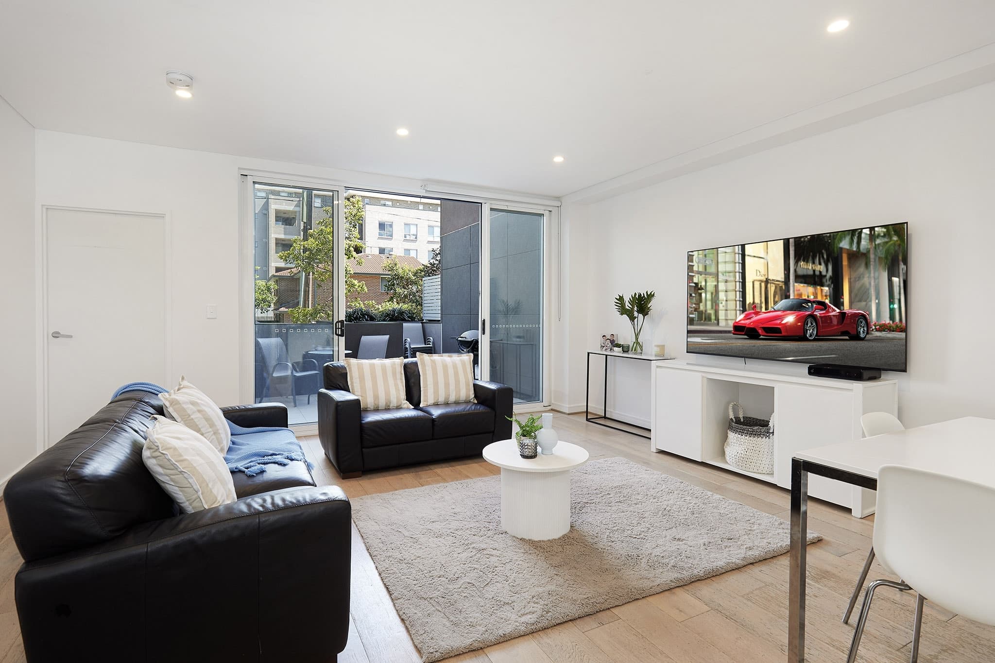 7/36 Lords Avenue, Asquith, Asquith - Thumbnail 4