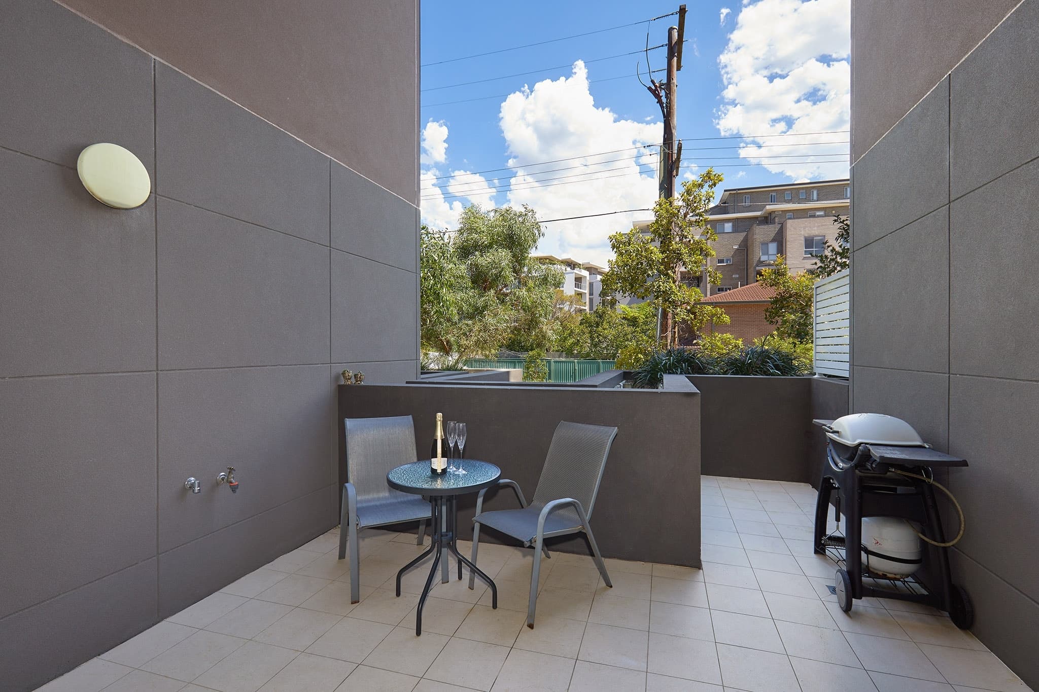 7/36 Lords Avenue, Asquith, Asquith - Thumbnail 5