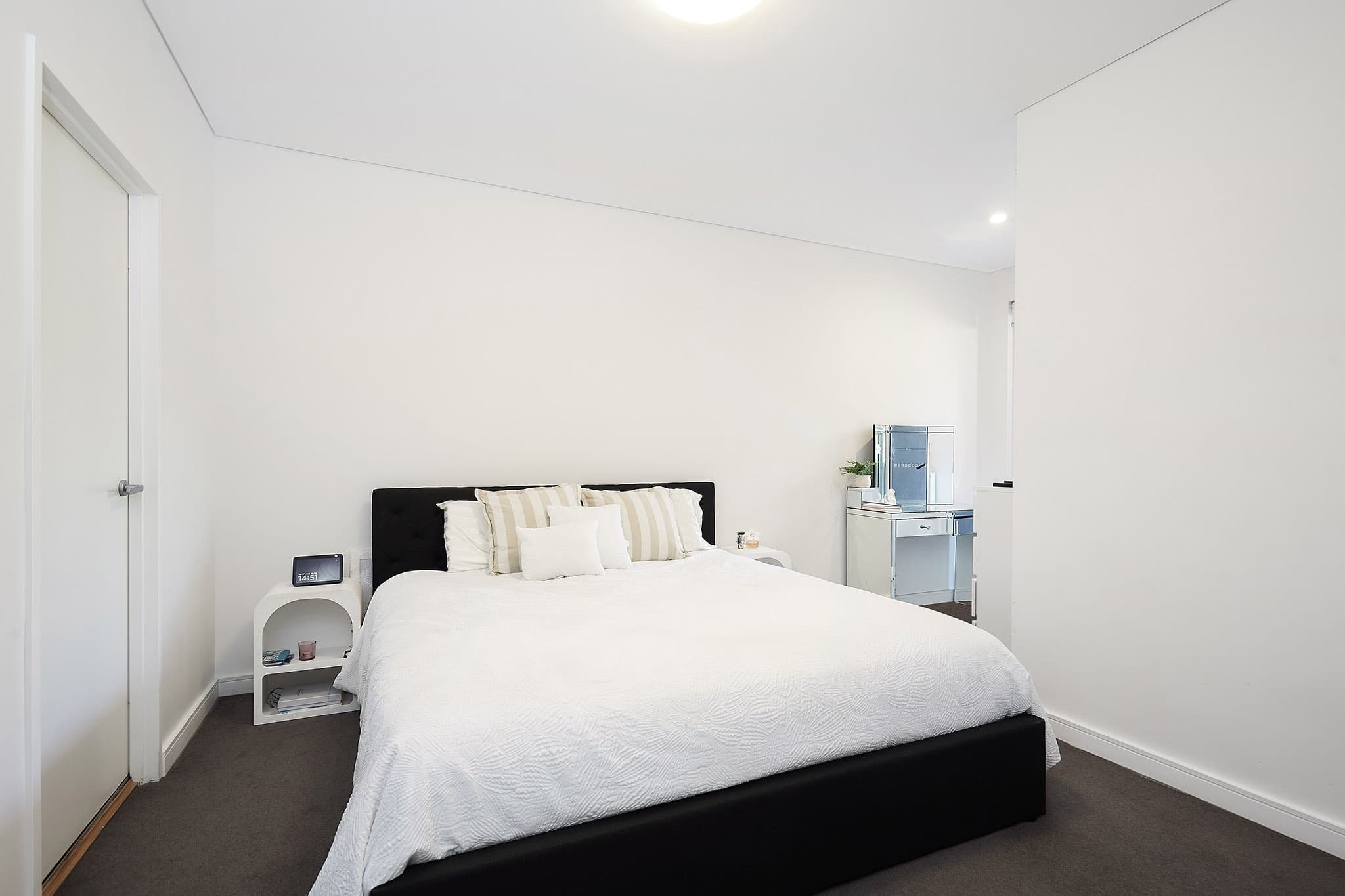 7/36 Lords Avenue, Asquith, Asquith - Thumbnail 6