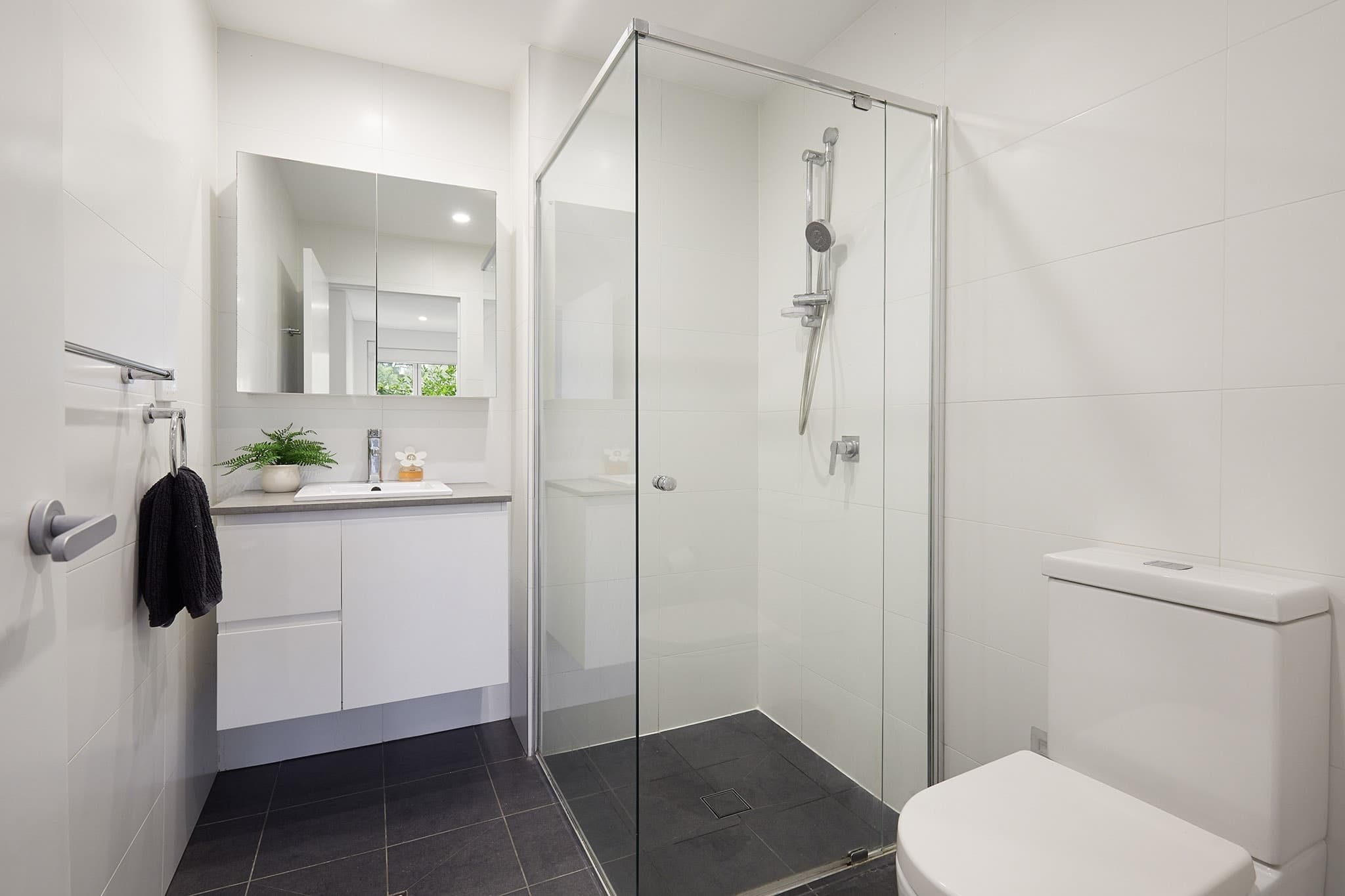 7/36 Lords Avenue, Asquith, Asquith - Thumbnail 7