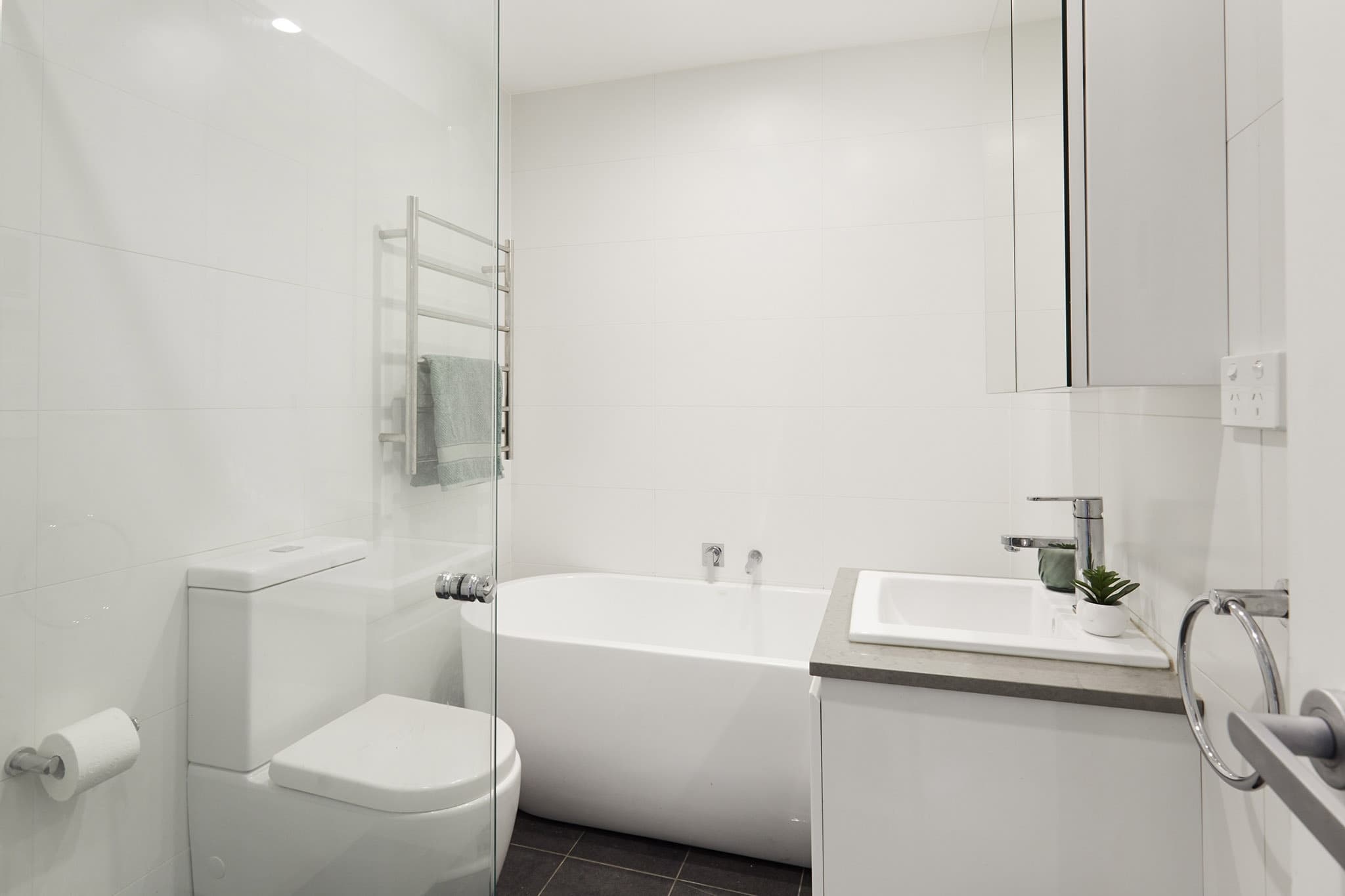 7/36 Lords Avenue, Asquith, Asquith - Thumbnail 8