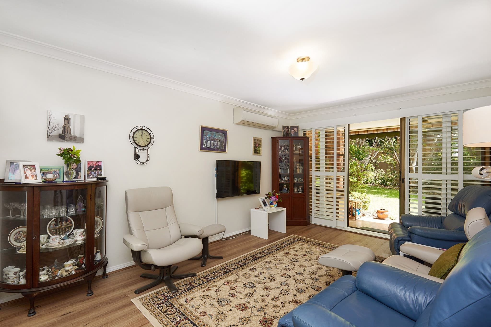 U44/28 Curagul Road, North Turramurra, North Turramurra - Thumbnail 4