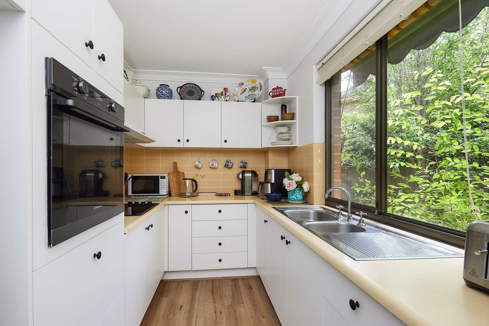 U44/28 Curagul Road, North Turramurra, North Turramurra - Thumbnail 5