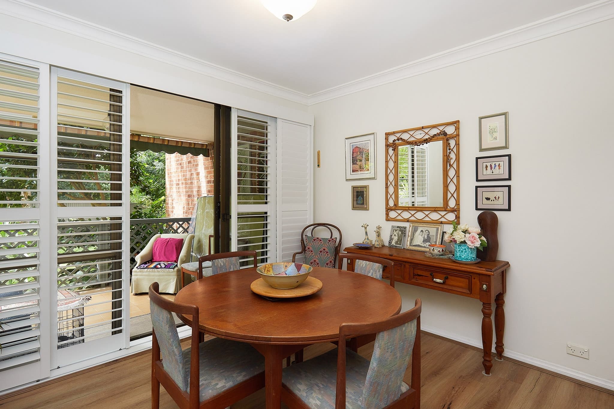 U44/28 Curagul Road, North Turramurra, North Turramurra - Thumbnail 6