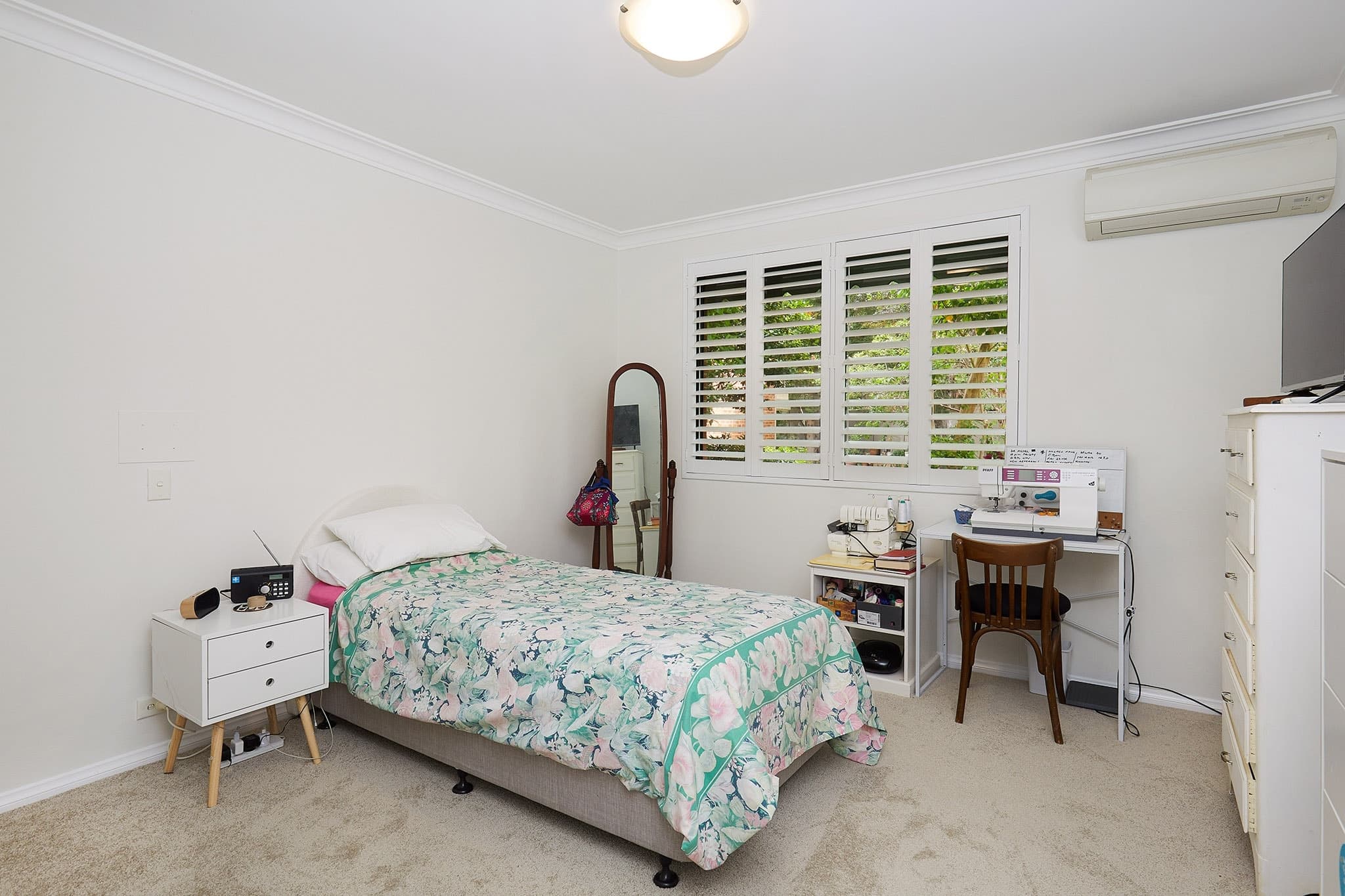 U44/28 Curagul Road, North Turramurra, North Turramurra - Thumbnail 7