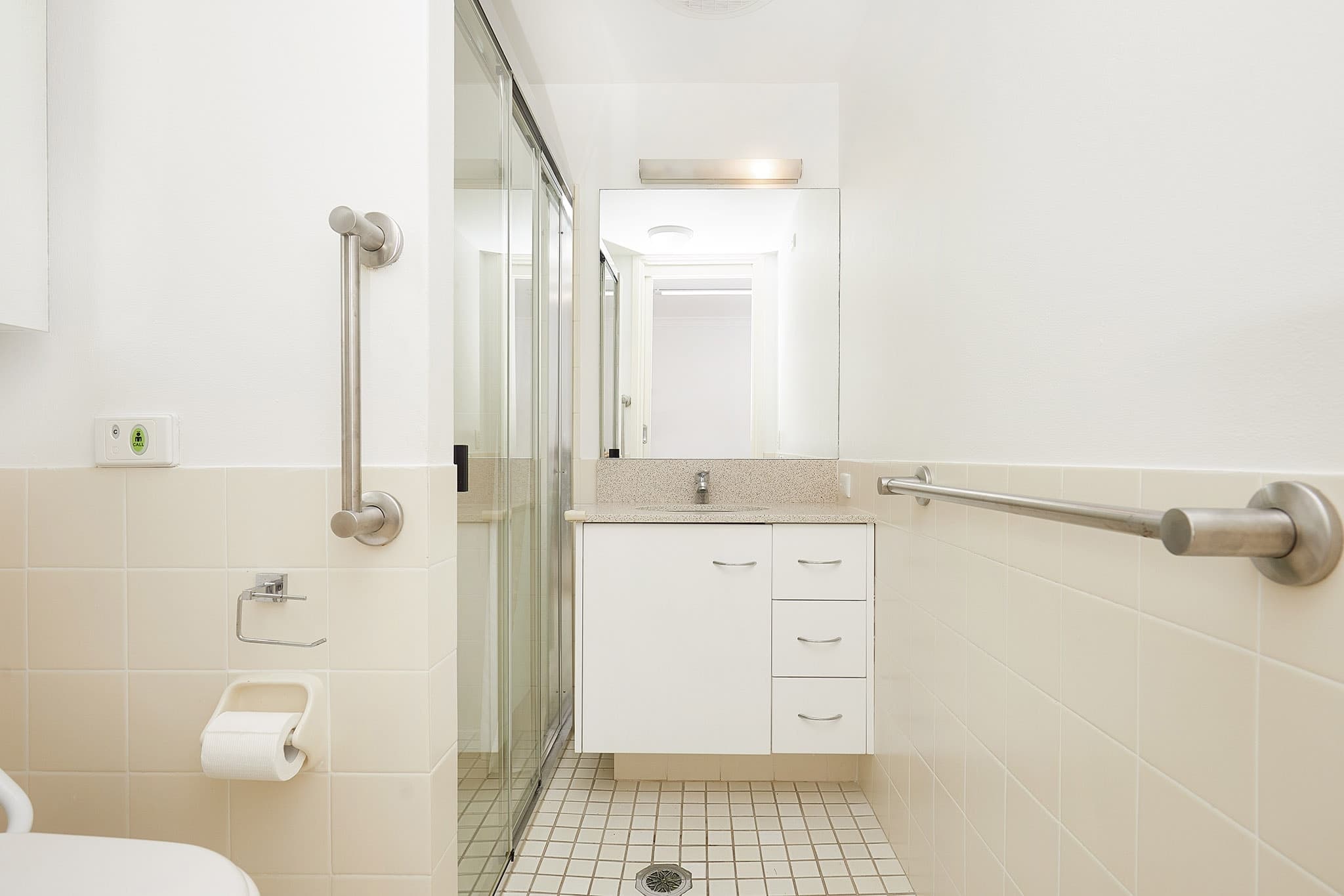 A11 & A12/28 Curagul Road, North Turramurra, North Turramurra - Image 1